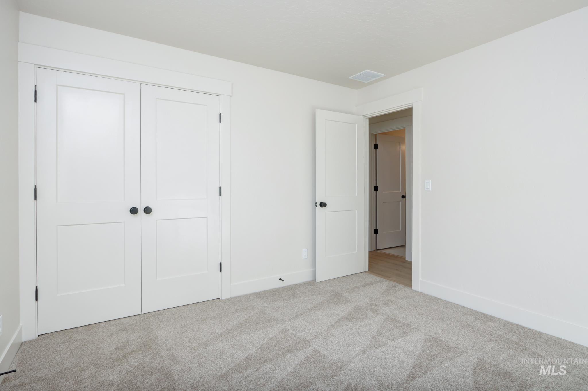 1553 Skookum Dr Property Photo 24