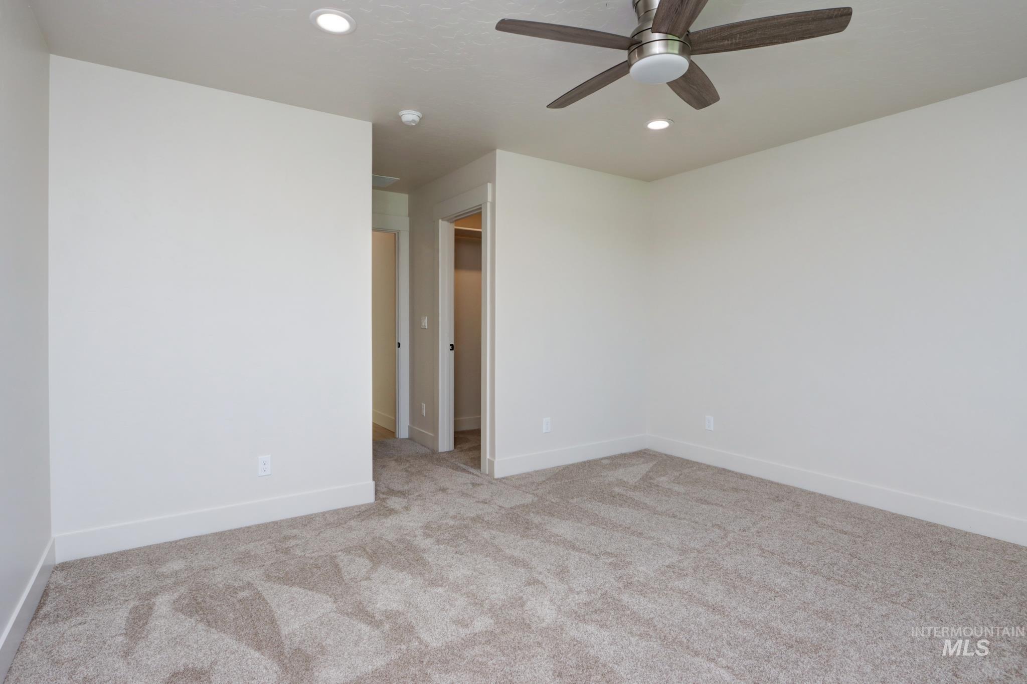 1553 Skookum Dr Property Photo 27