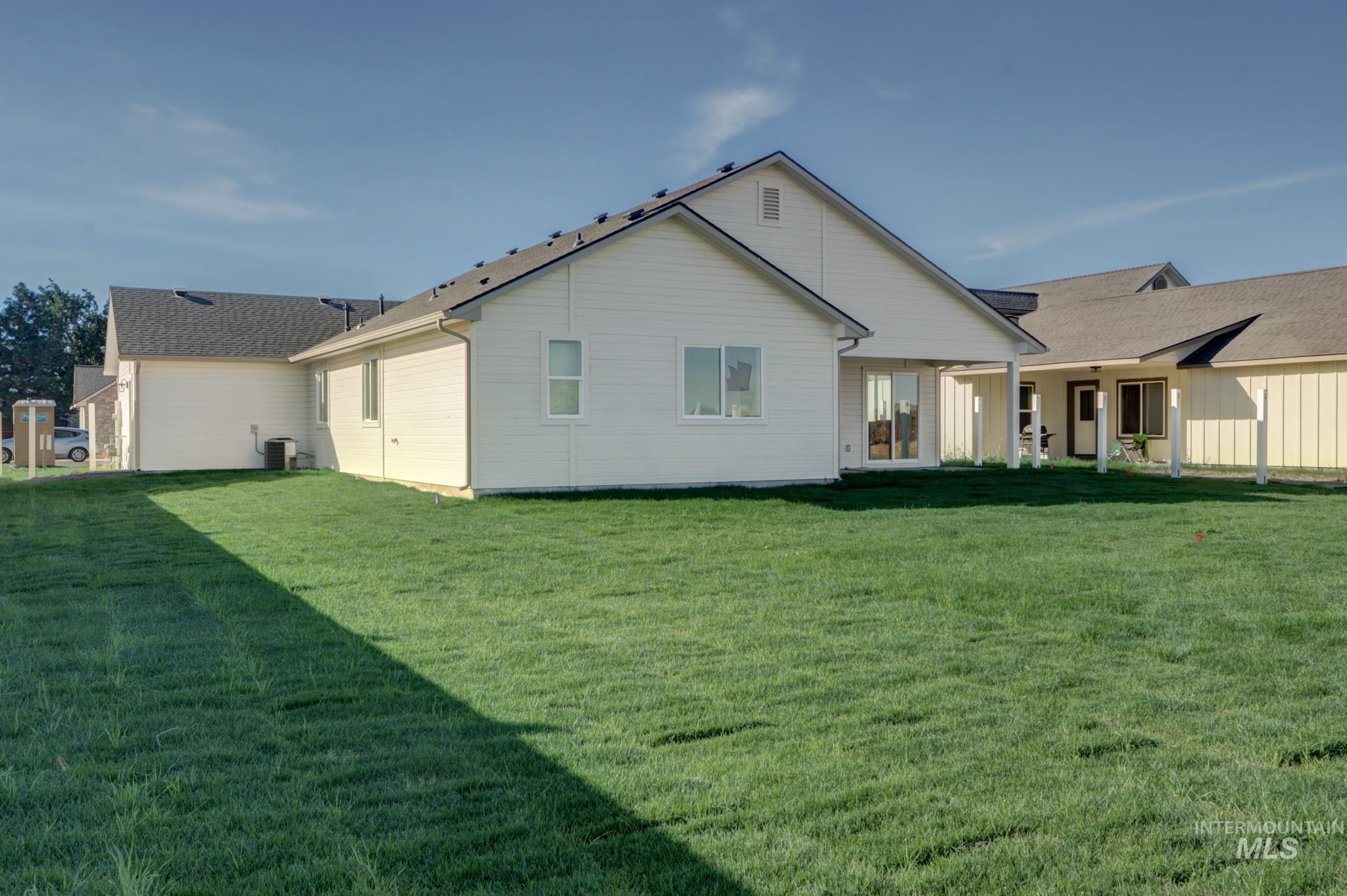 1553 Skookum Dr Property Photo 35