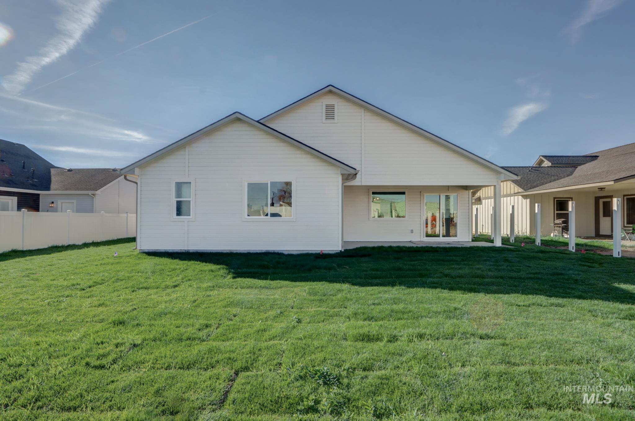 1553 Skookum Dr Property Photo 36