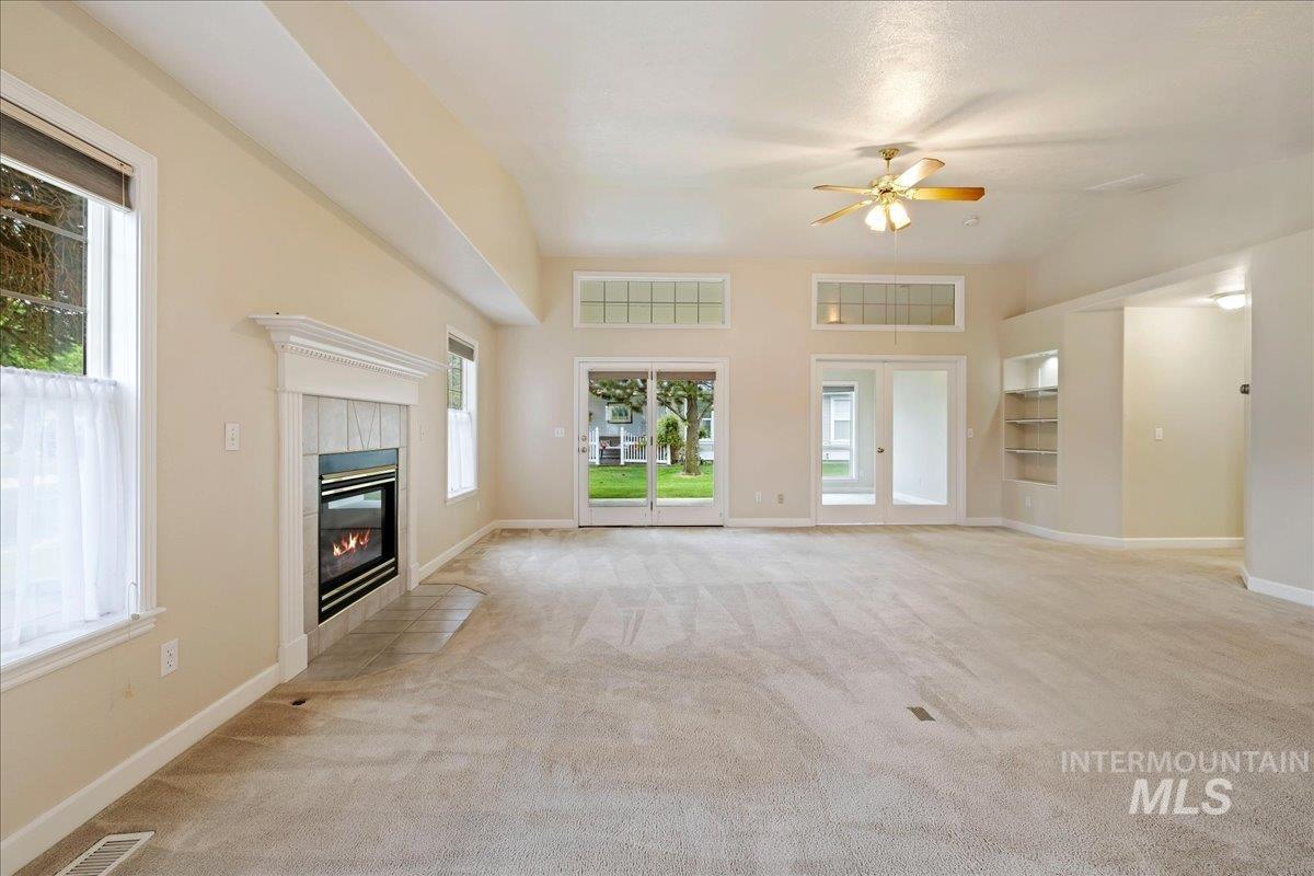 3351 W Monessen Lane Property Photo 5