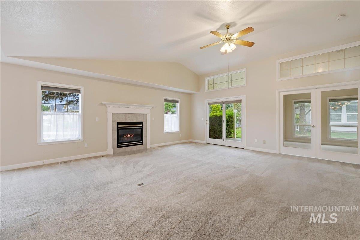 3351 W Monessen Lane Property Photo 6