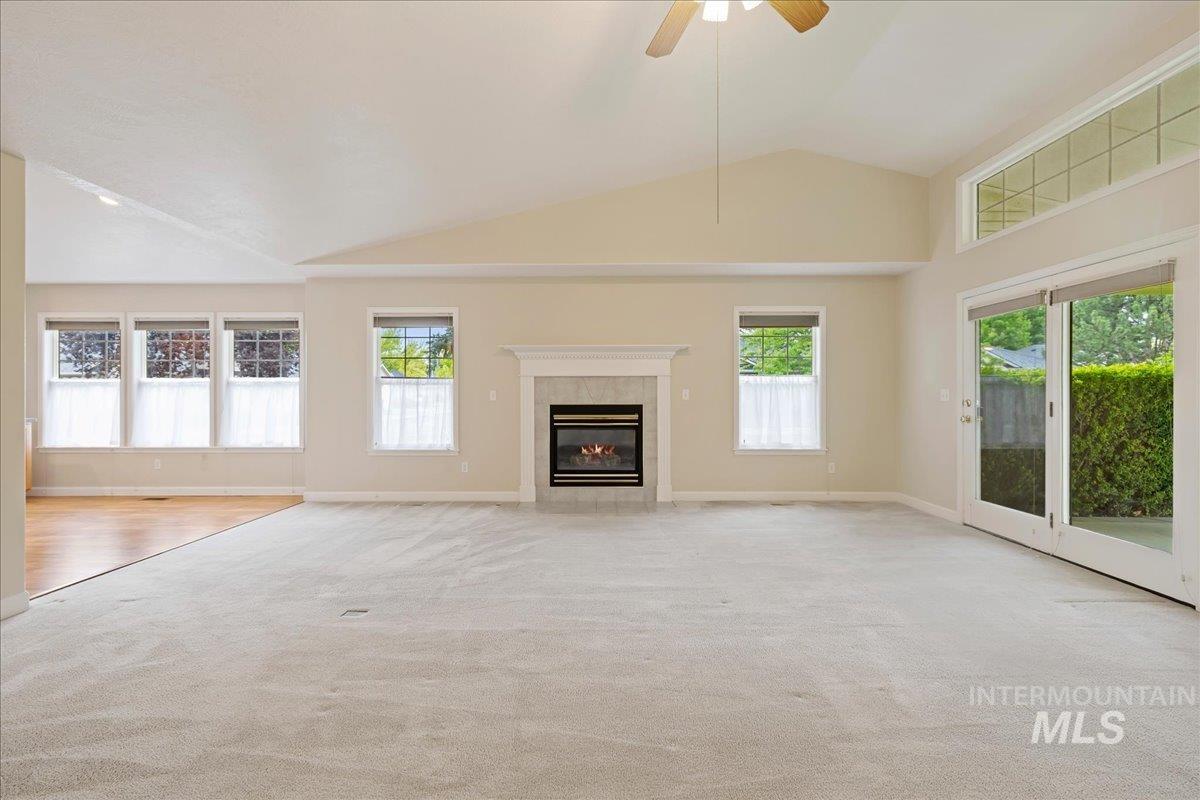3351 W Monessen Lane Property Photo 7
