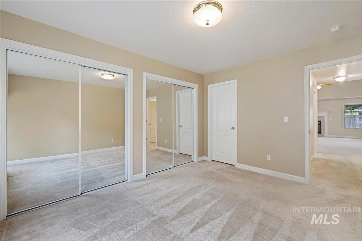 3351 W Monessen Lane Property Photo 15
