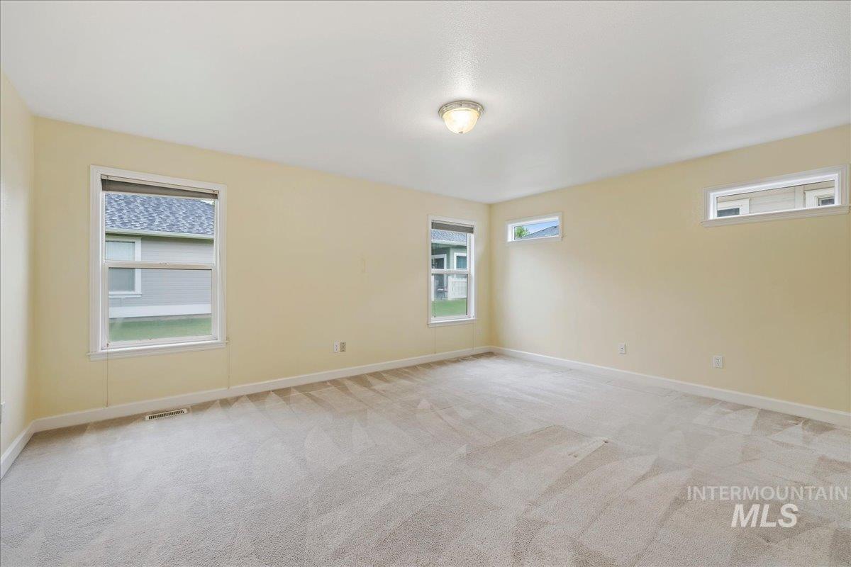 3351 W Monessen Lane Property Photo 16
