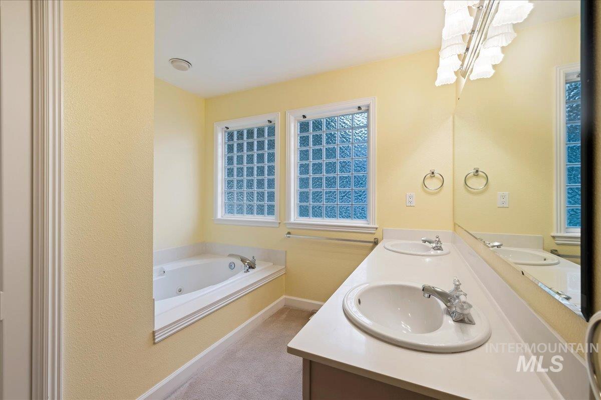 3351 W Monessen Lane Property Photo 21