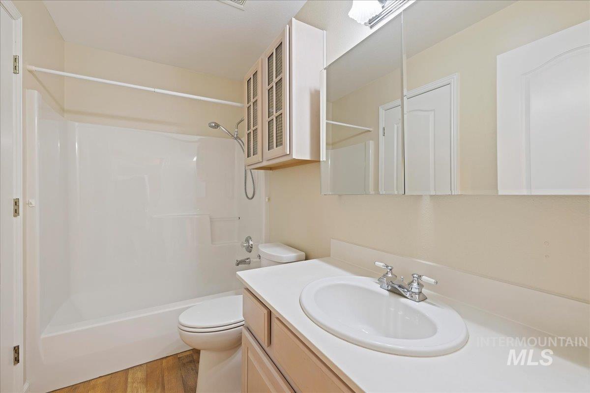 3351 W Monessen Lane Property Photo 25
