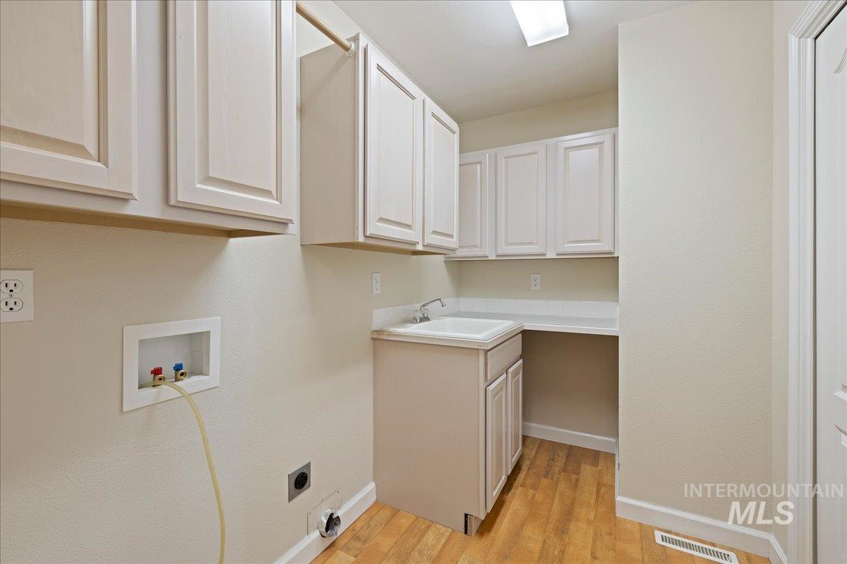 3351 W Monessen Lane Property Photo 28