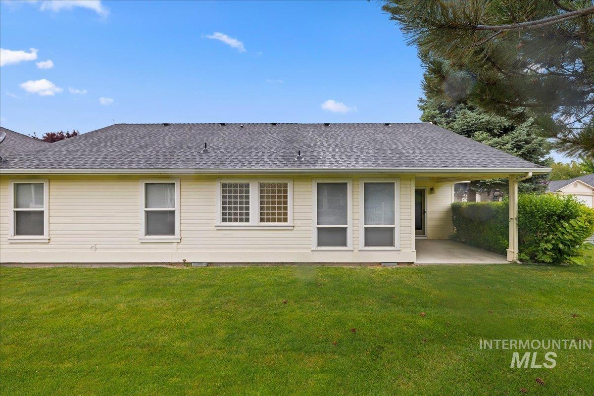 3351 W Monessen Lane Property Photo 33