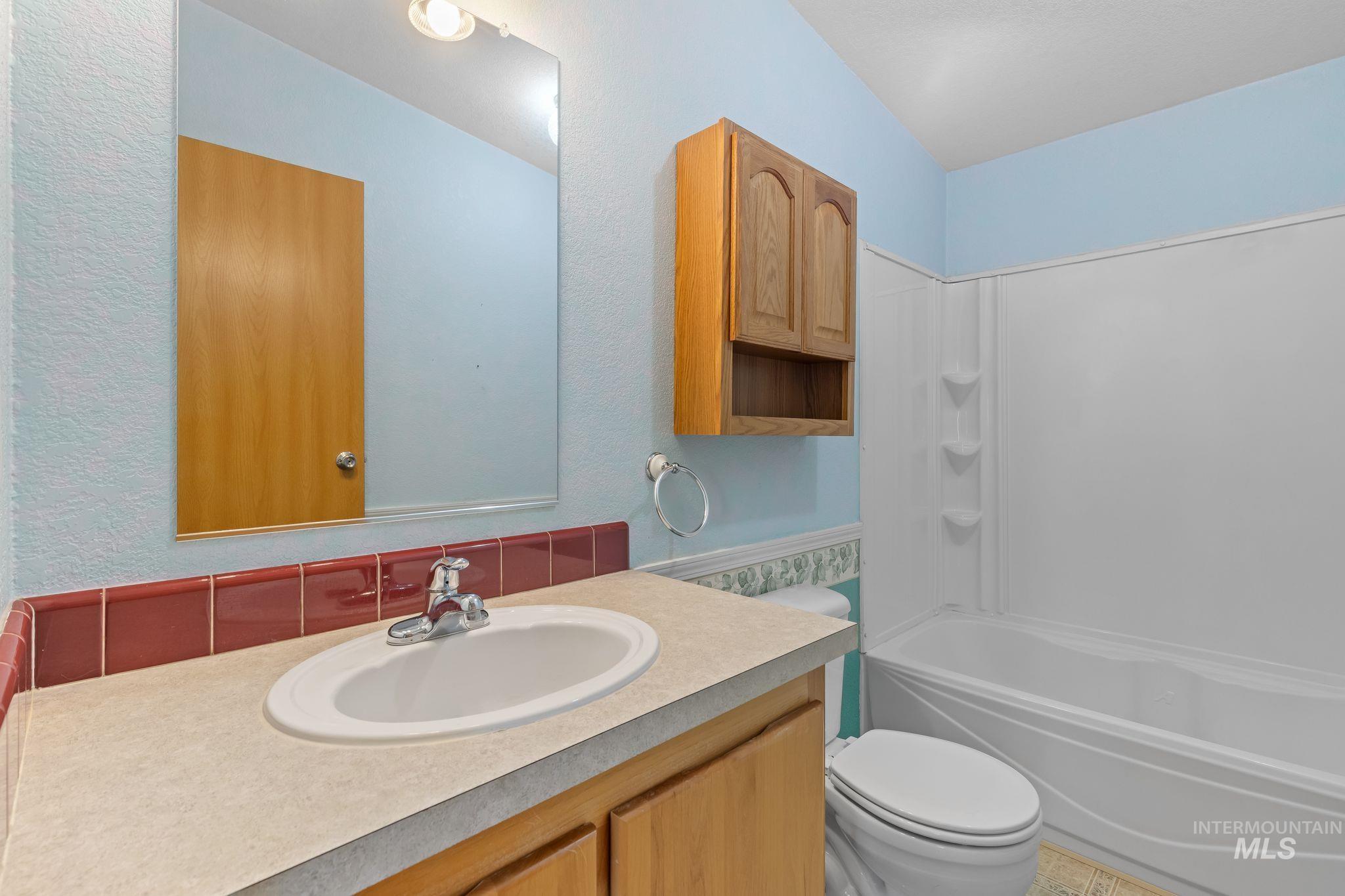 3416 10th St Property Photo 33