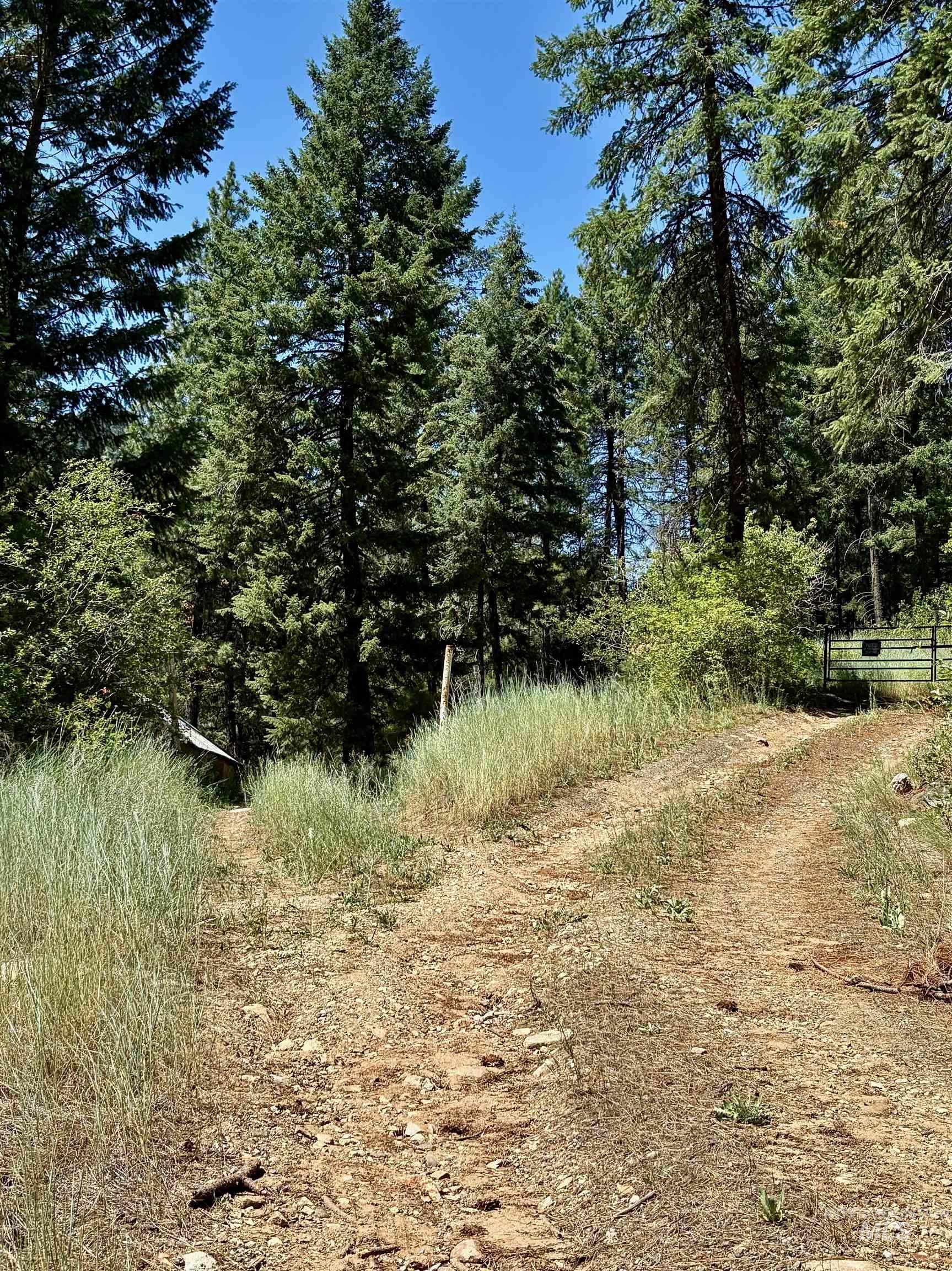 4966 Highway 95 Property Photo 7