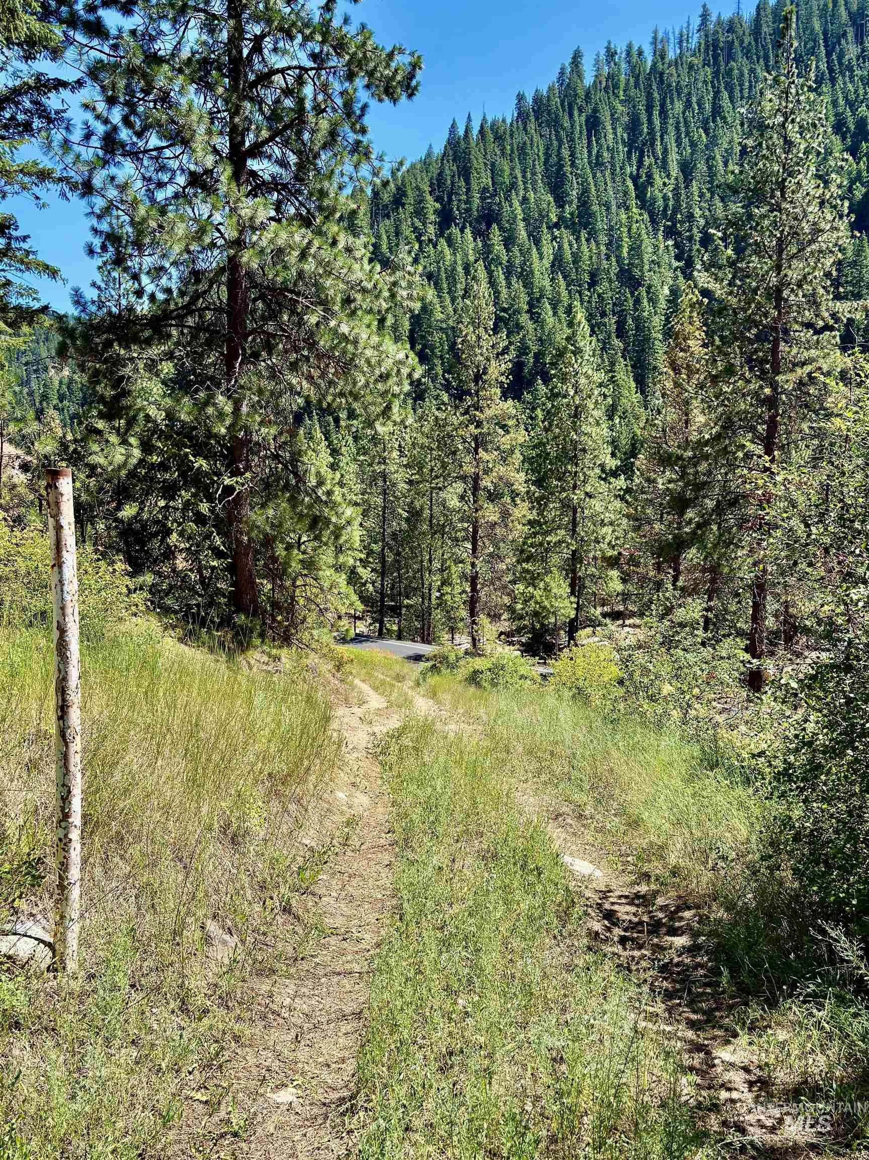 4966 Highway 95 Property Photo 16