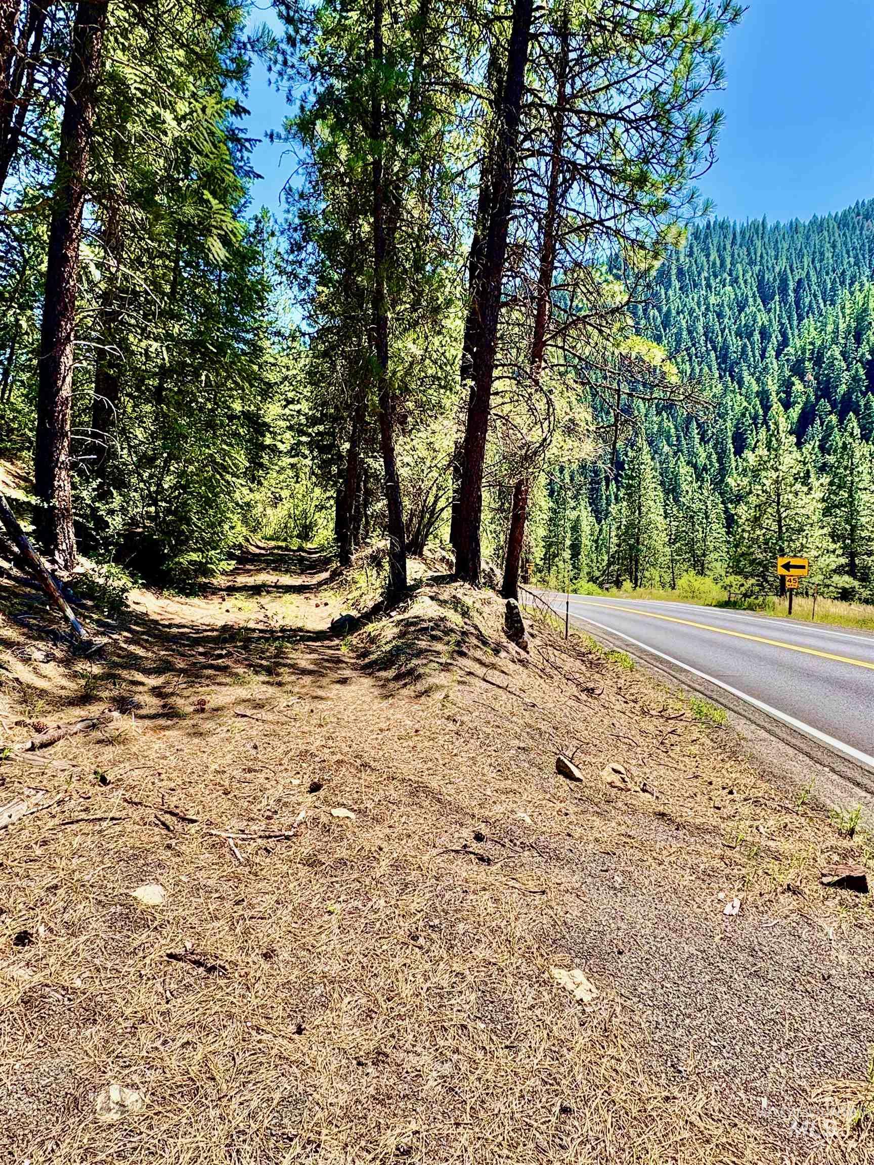 4966 Highway 95 Property Photo 19
