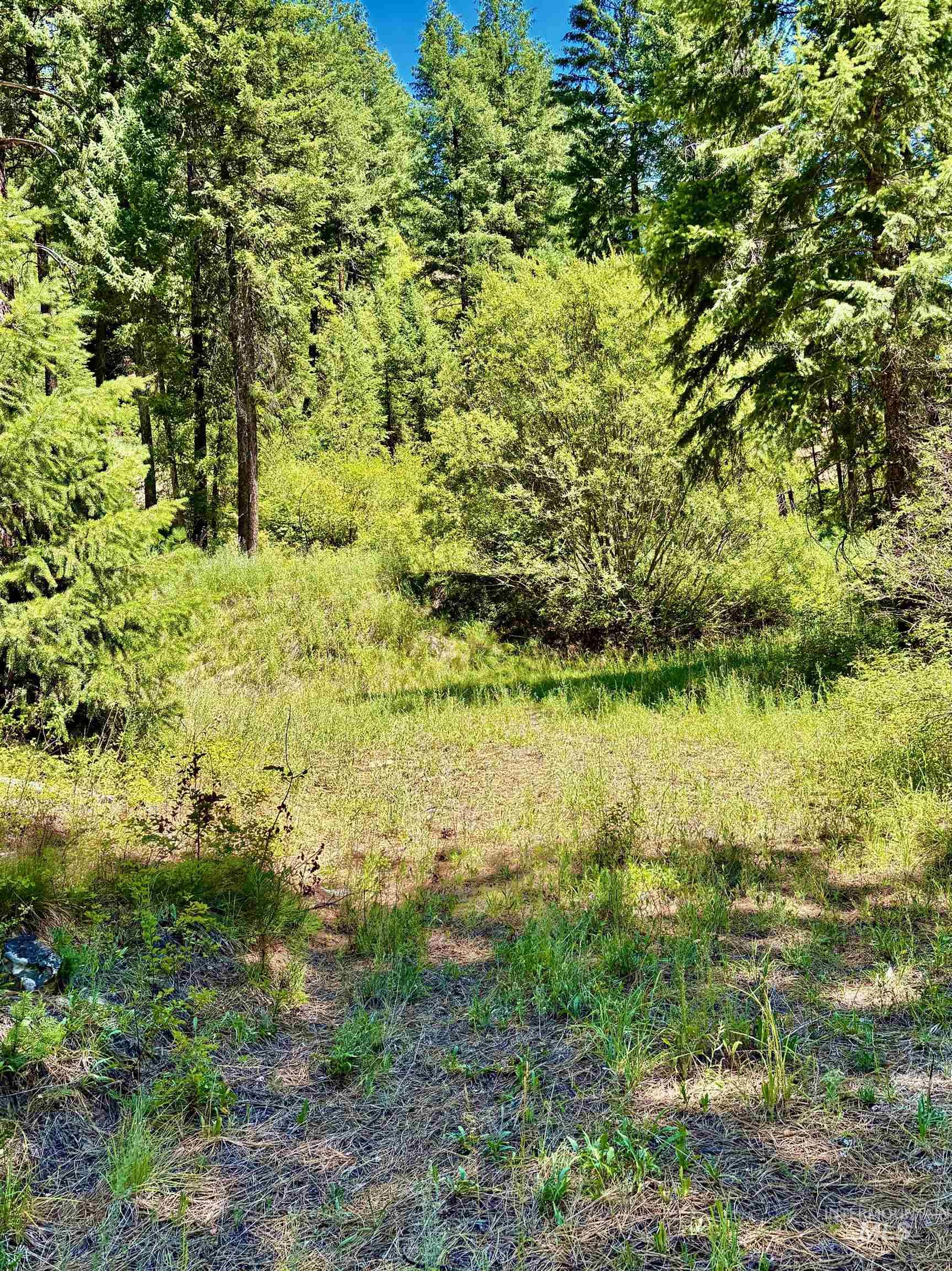 4966 Highway 95 Property Photo 23