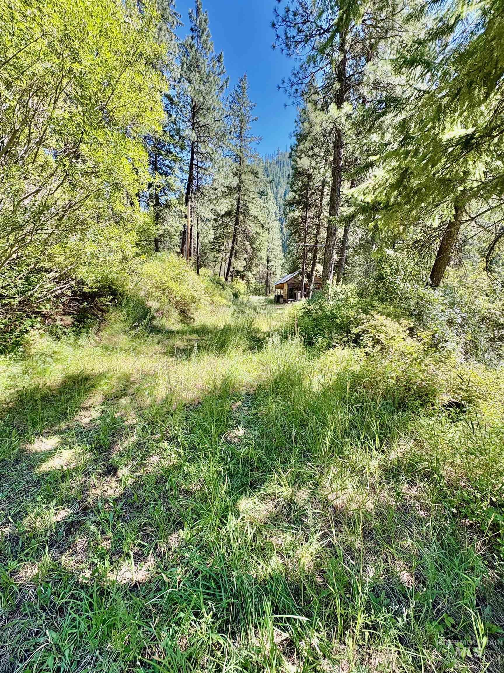 4966 Highway 95 Property Photo 26