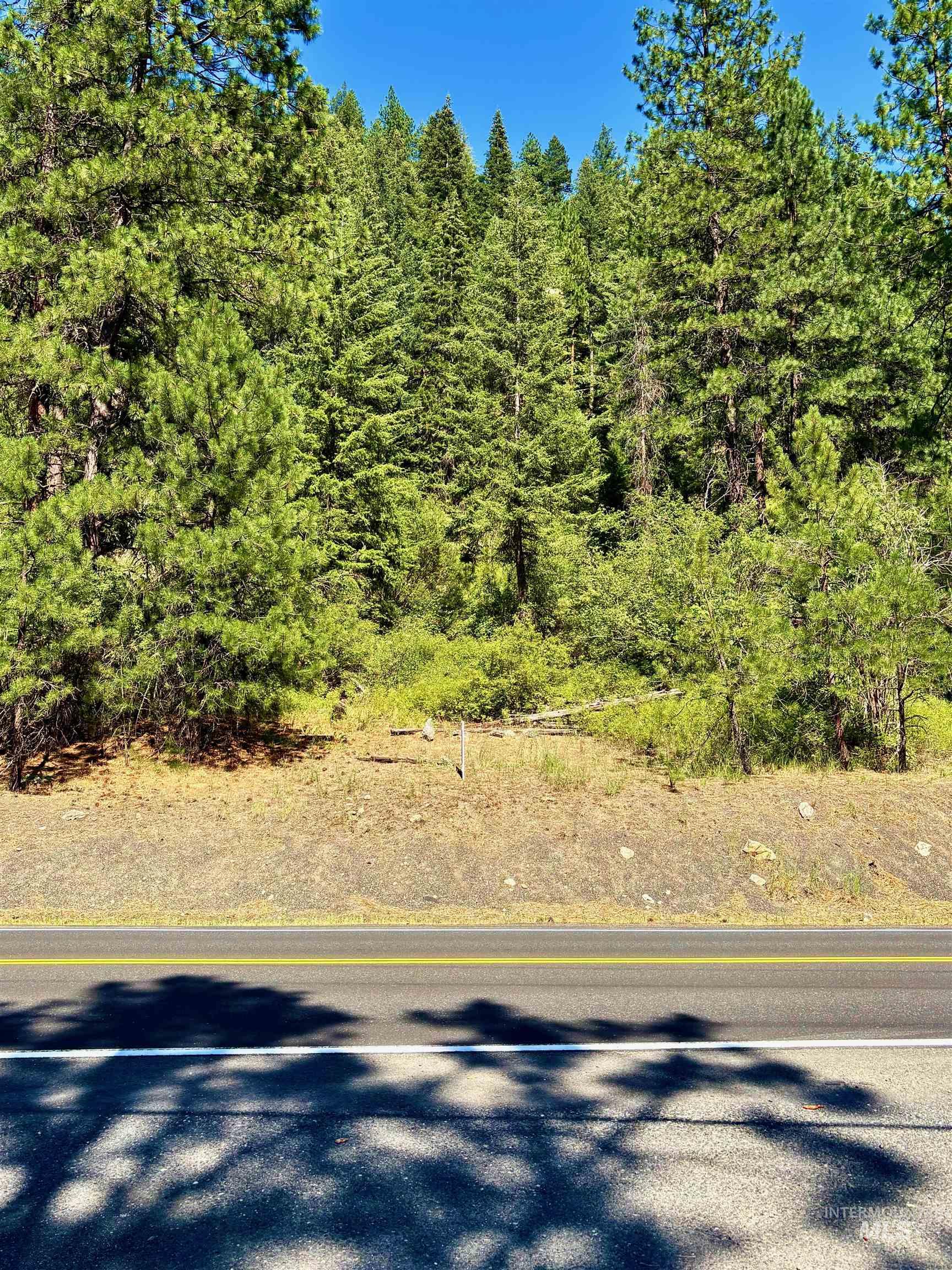 4966 Highway 95 Property Photo 28