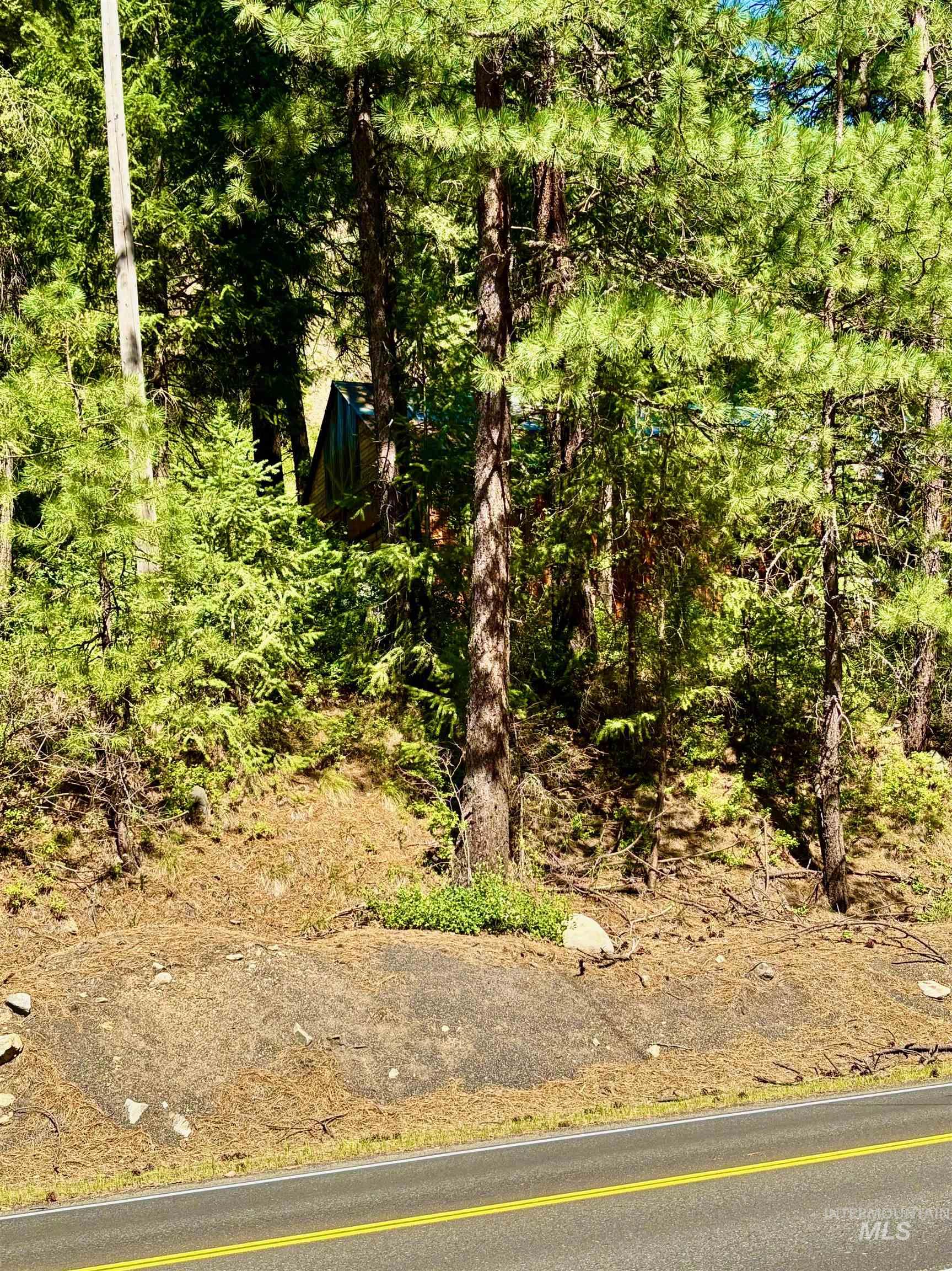 4966 Highway 95 Property Photo 29