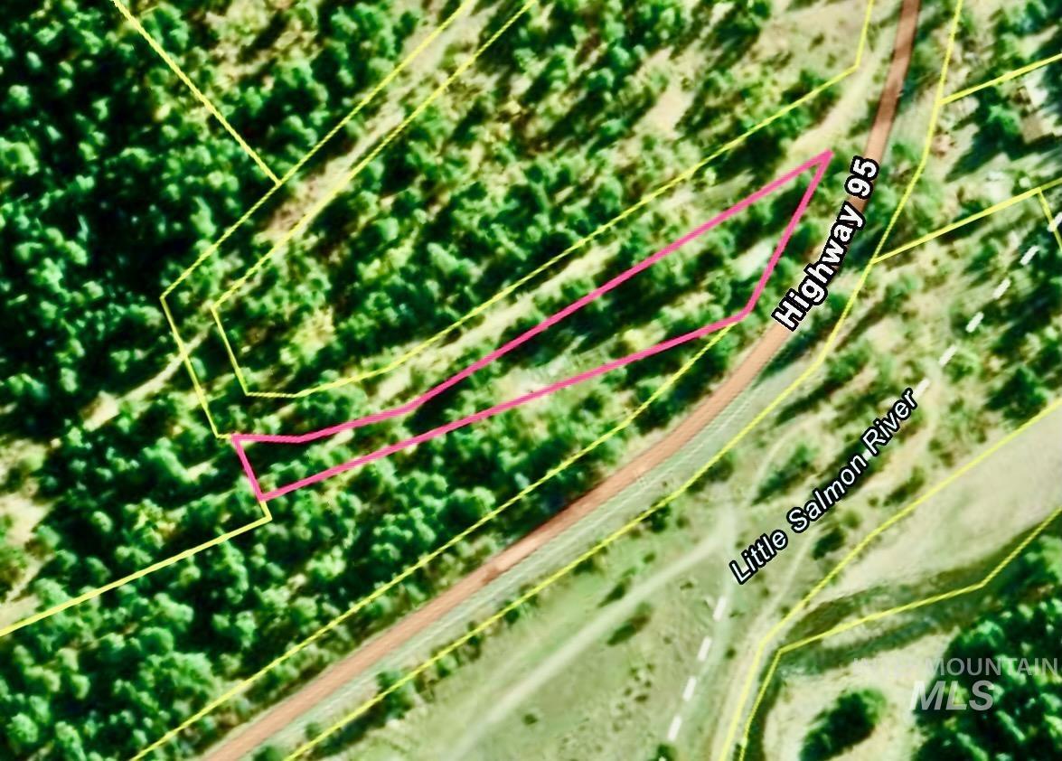 4966 Highway 95 Property Photo 30