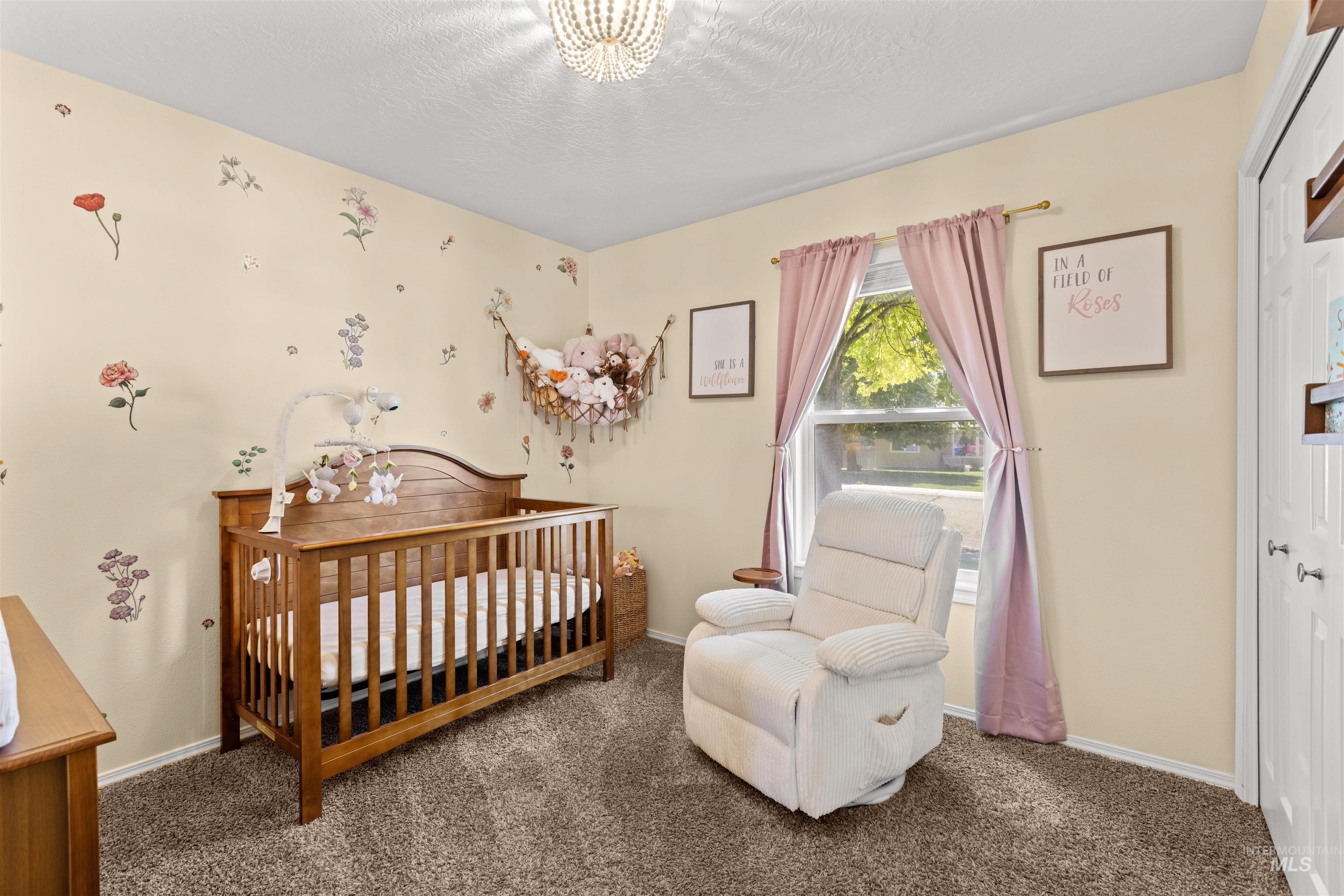 1834 W Topanga Drive Property Photo 14