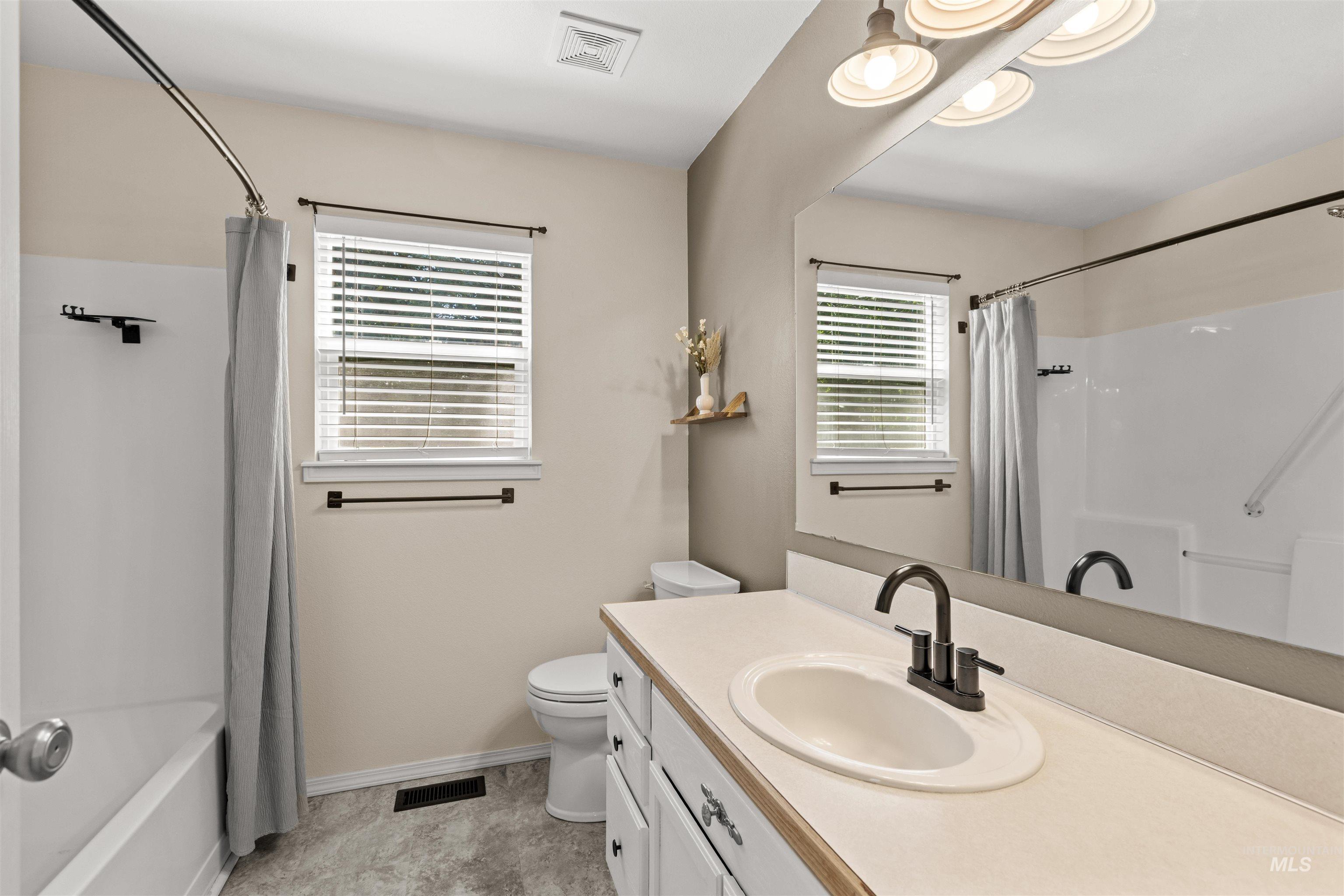 1834 W Topanga Drive Property Photo 19