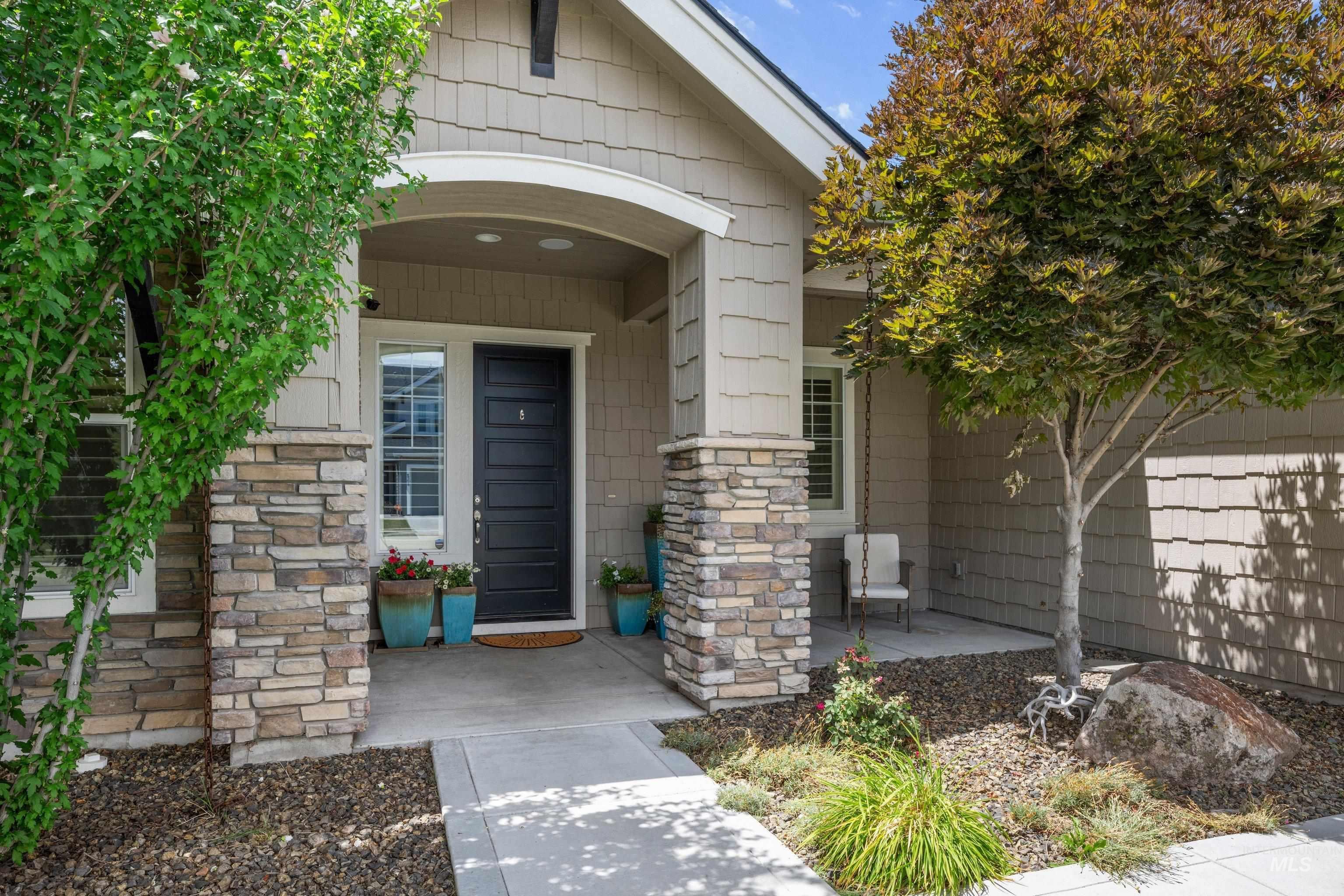 3701 N. Pampas Ave Property Photo 6