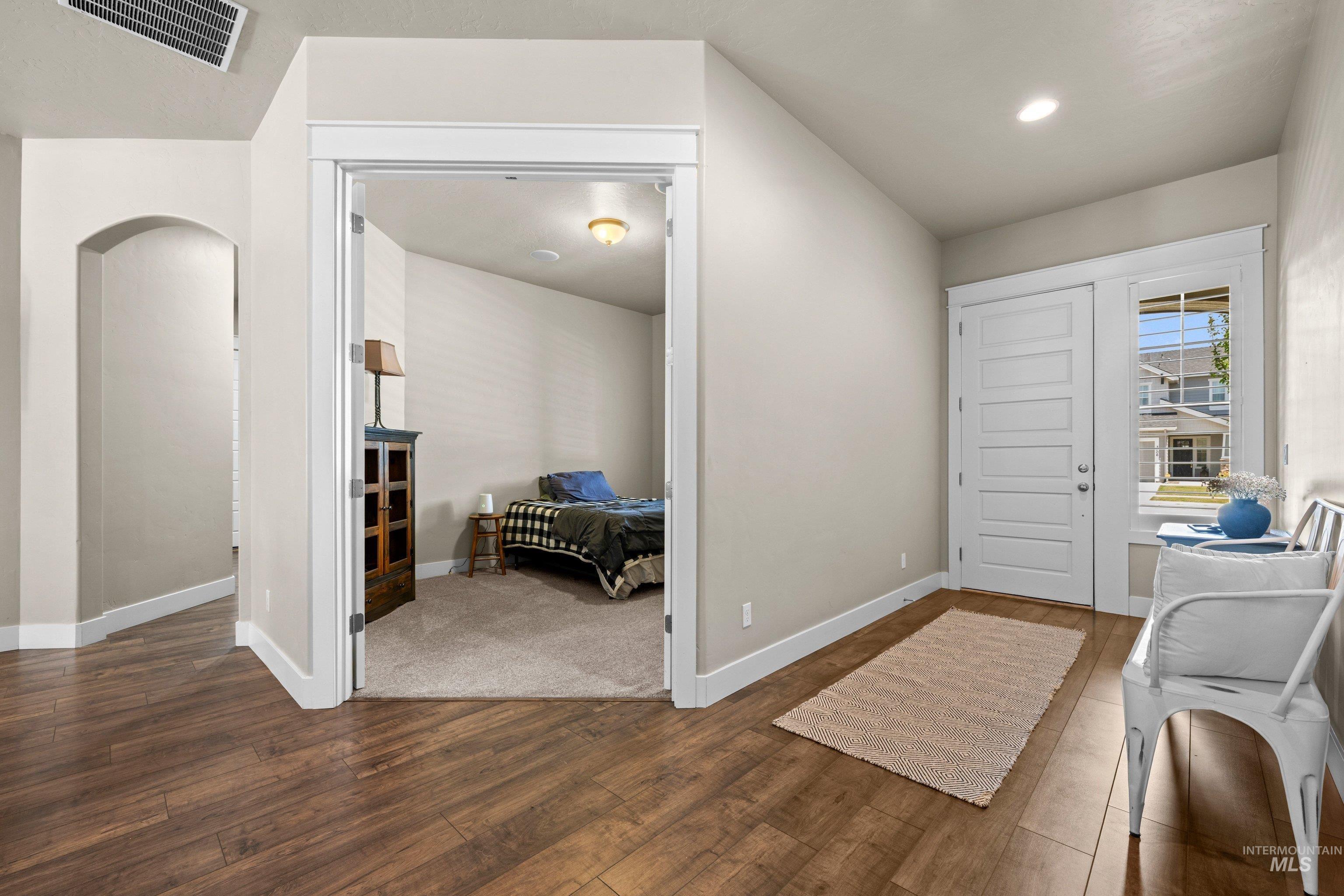 3701 N. Pampas Ave Property Photo 8
