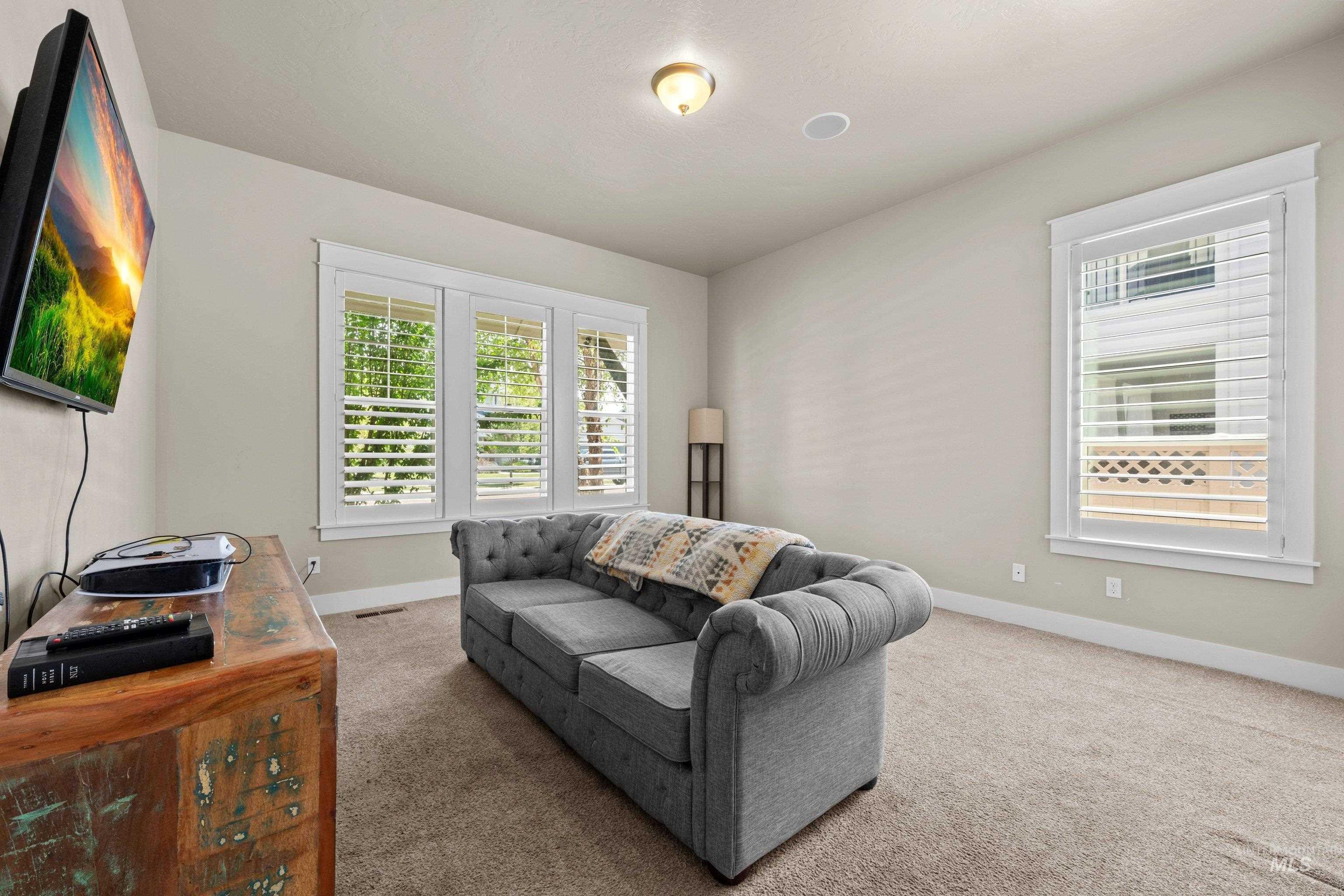 3701 N. Pampas Ave Property Photo 25