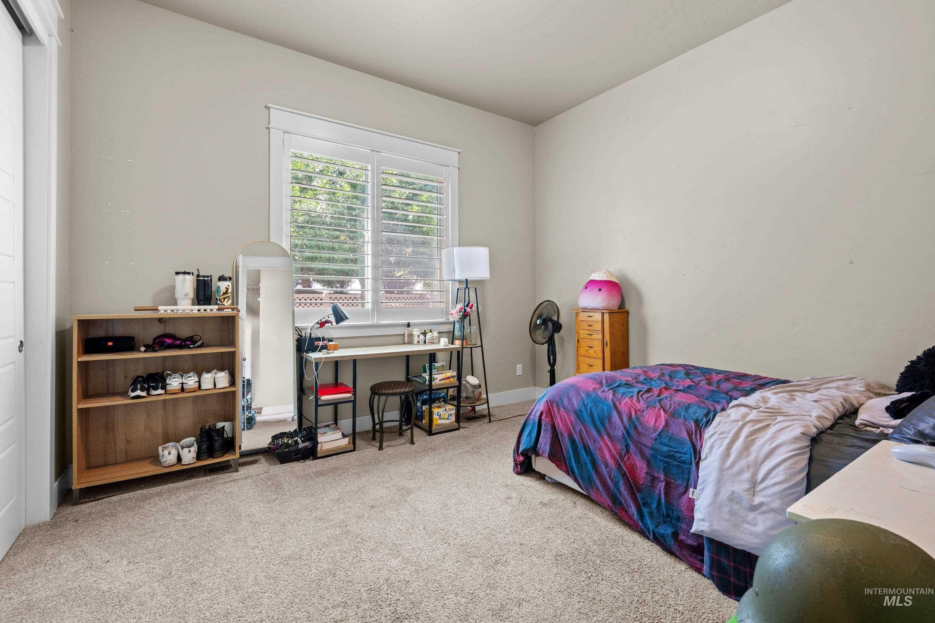 3701 N. Pampas Ave Property Photo 28