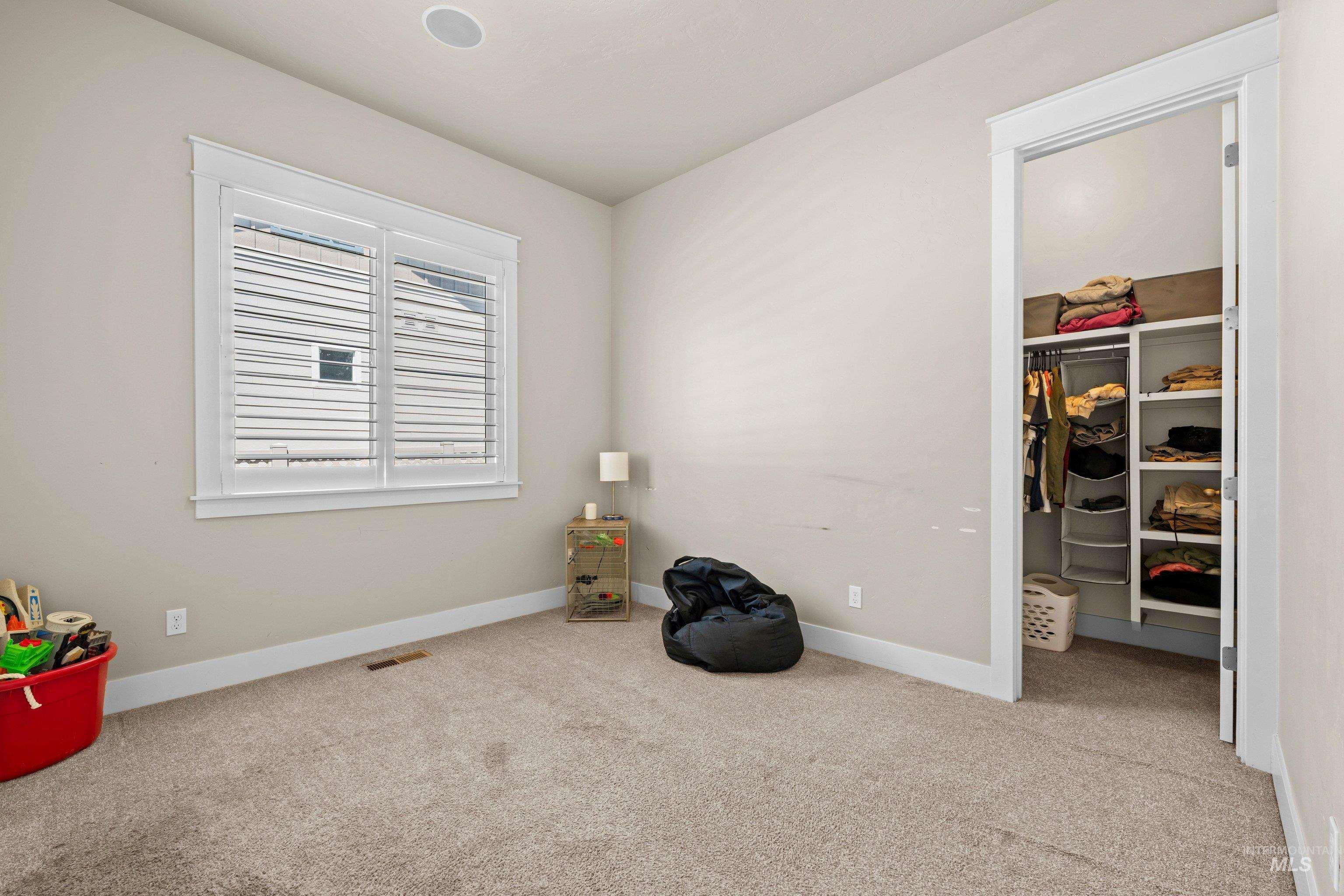 3701 N. Pampas Ave Property Photo 30