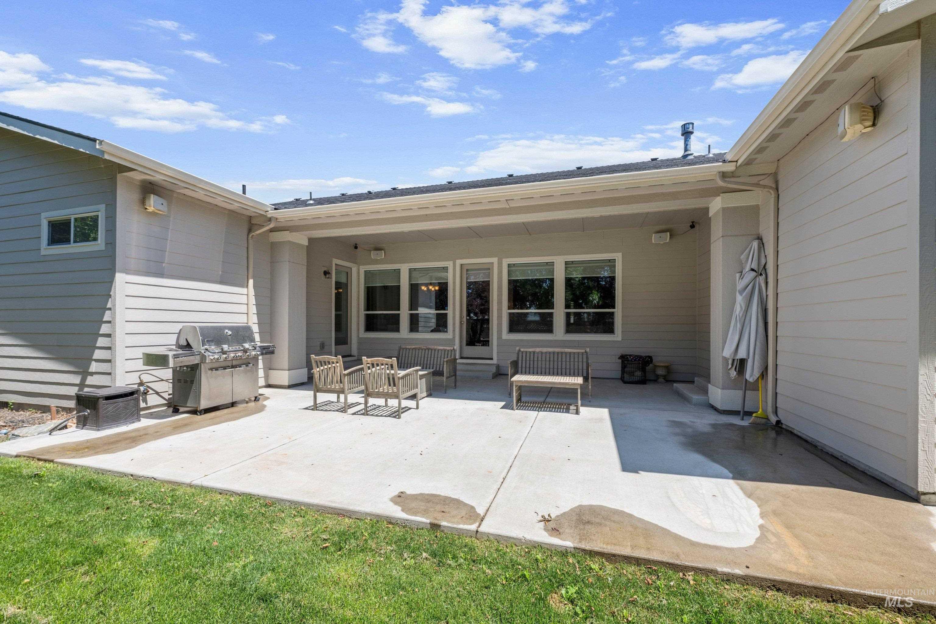 3701 N. Pampas Ave Property Photo 35