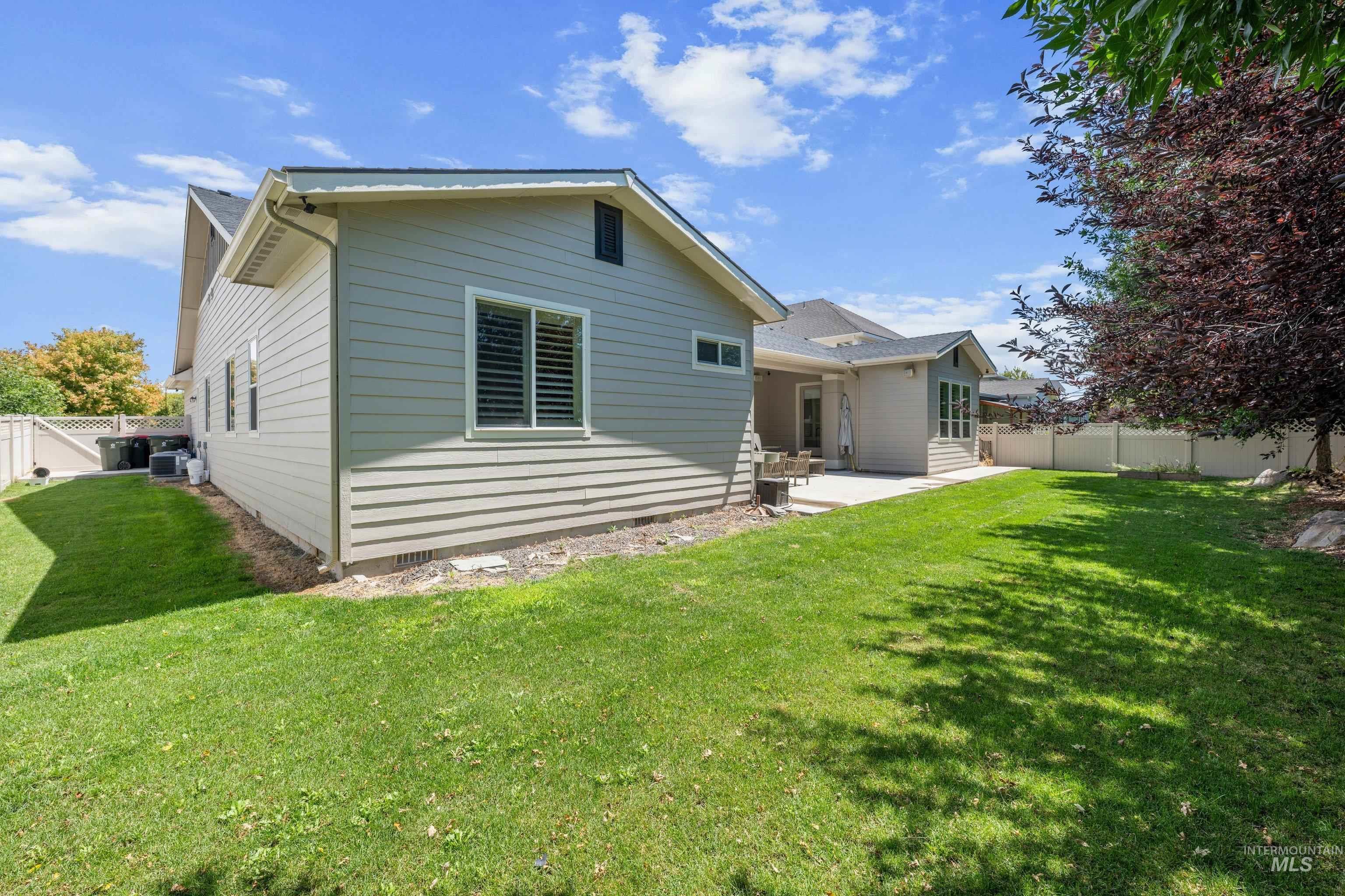 3701 N. Pampas Ave Property Photo 36