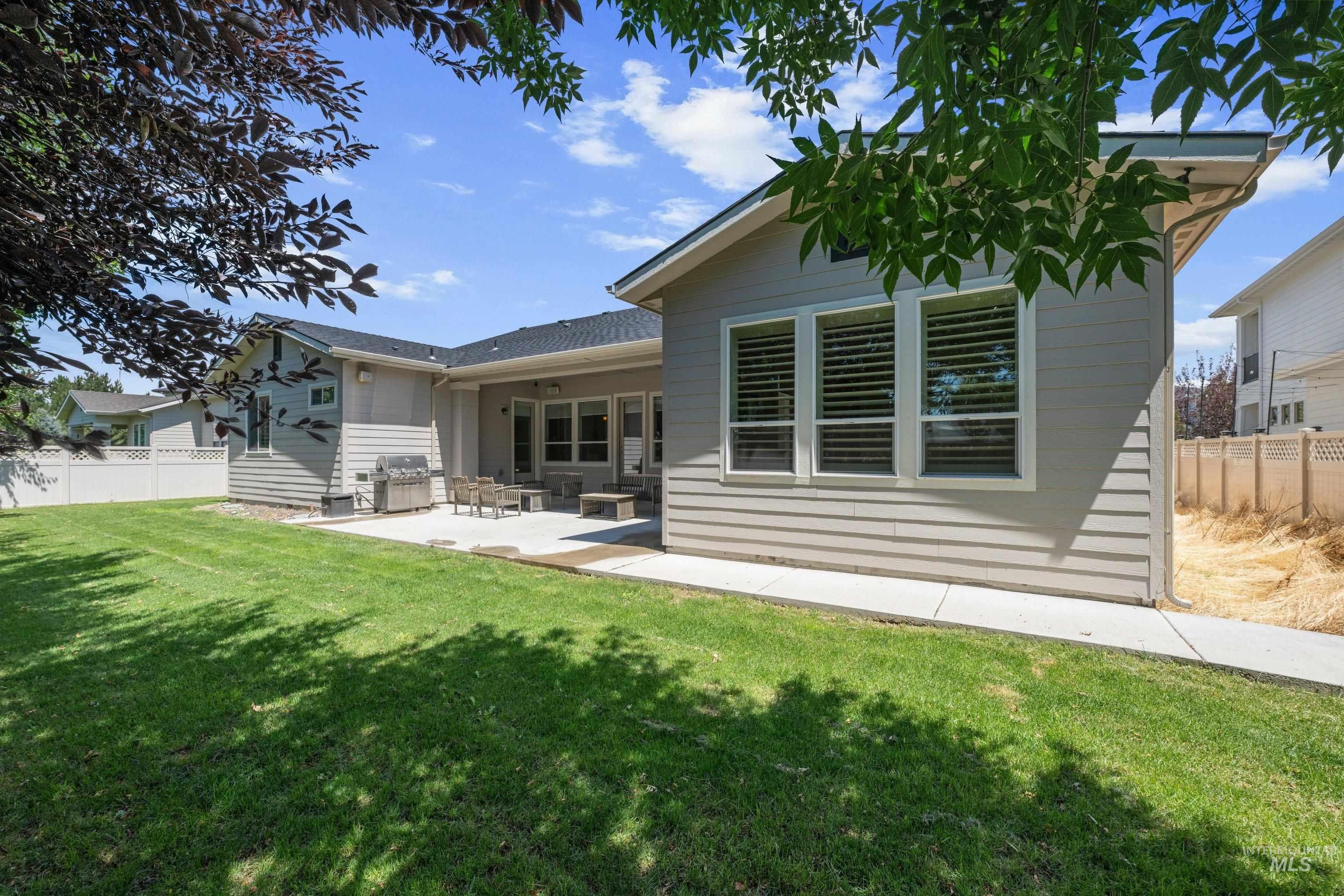 3701 N. Pampas Ave Property Photo 37