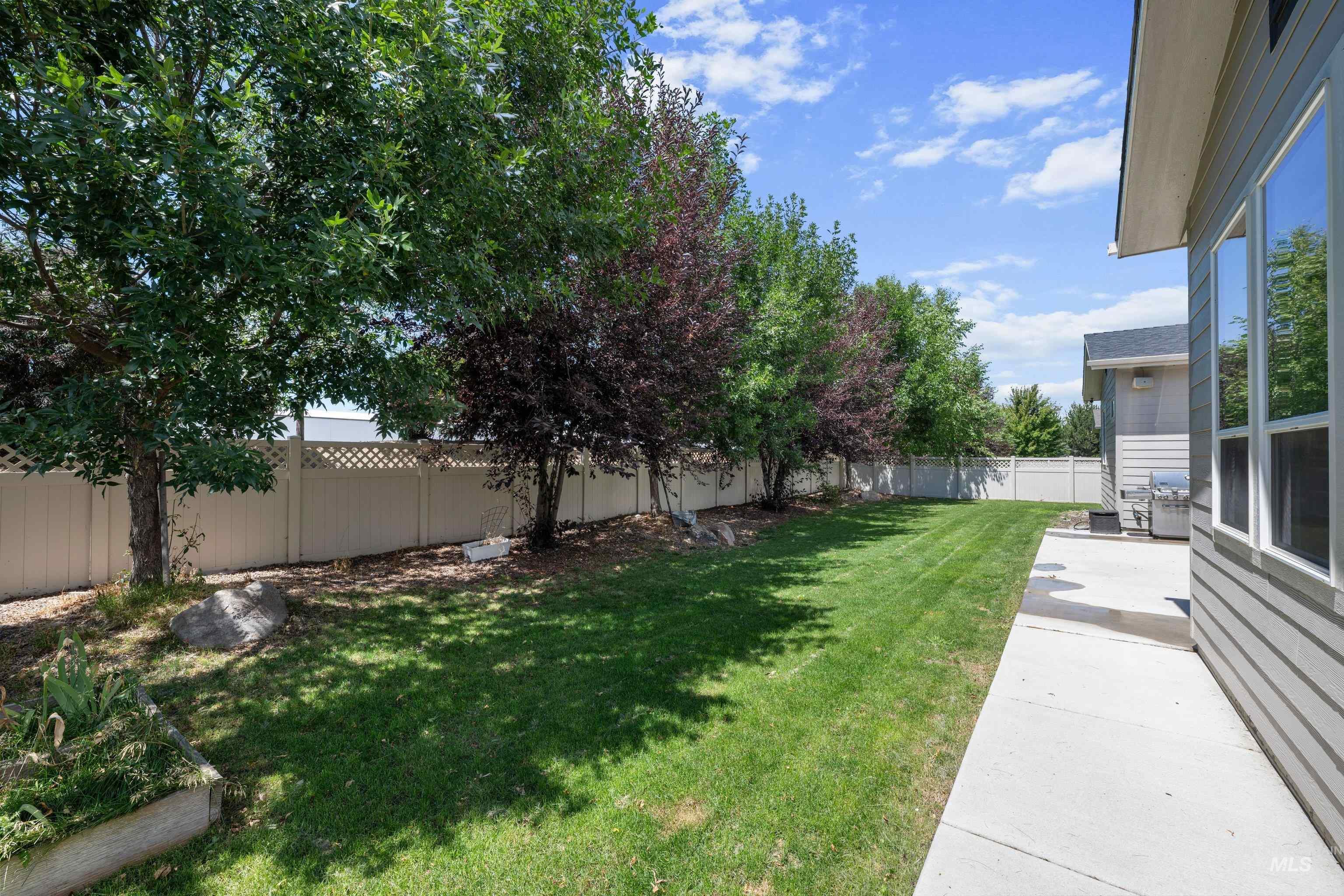 3701 N. Pampas Ave Property Photo 38