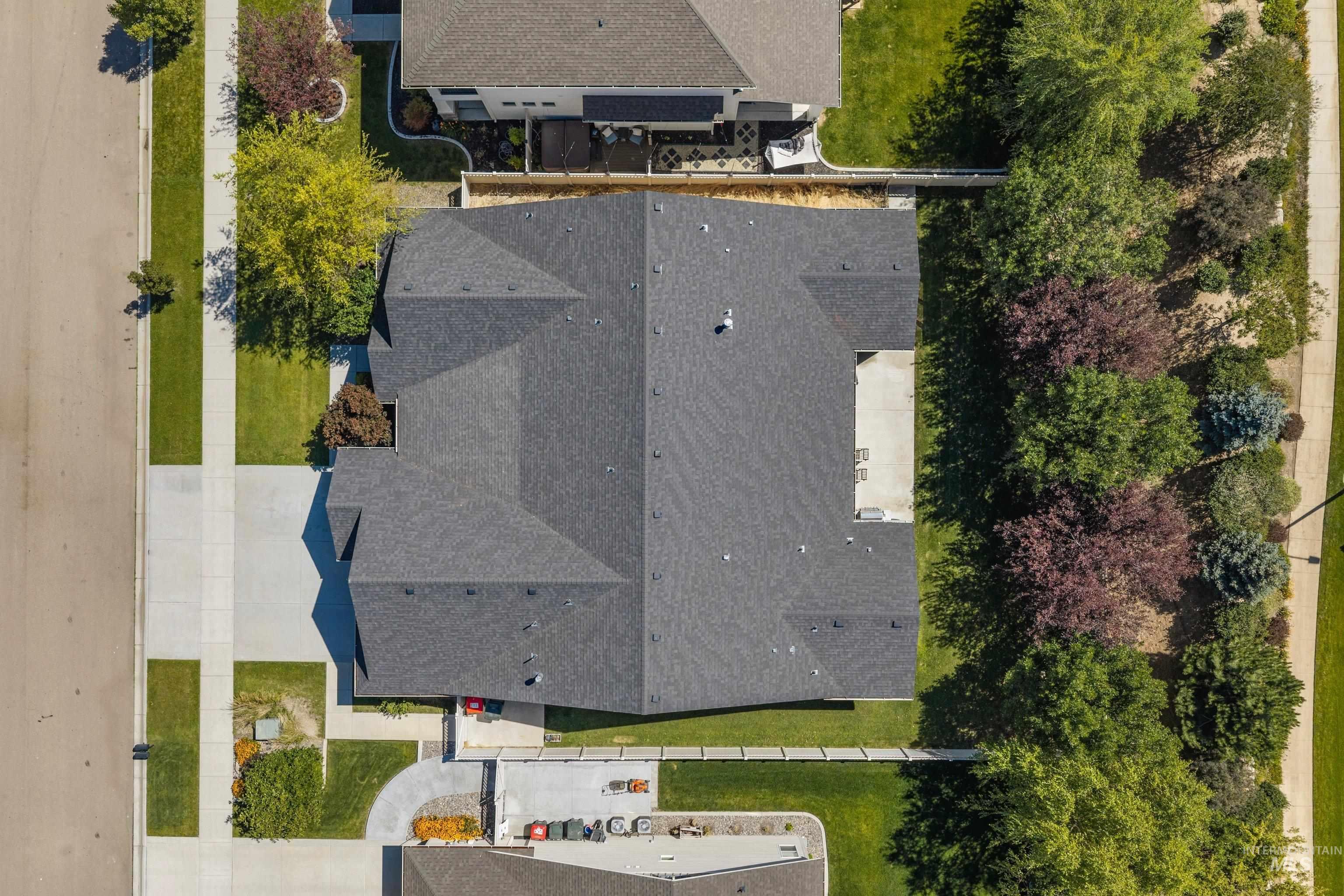 3701 N. Pampas Ave Property Photo 40