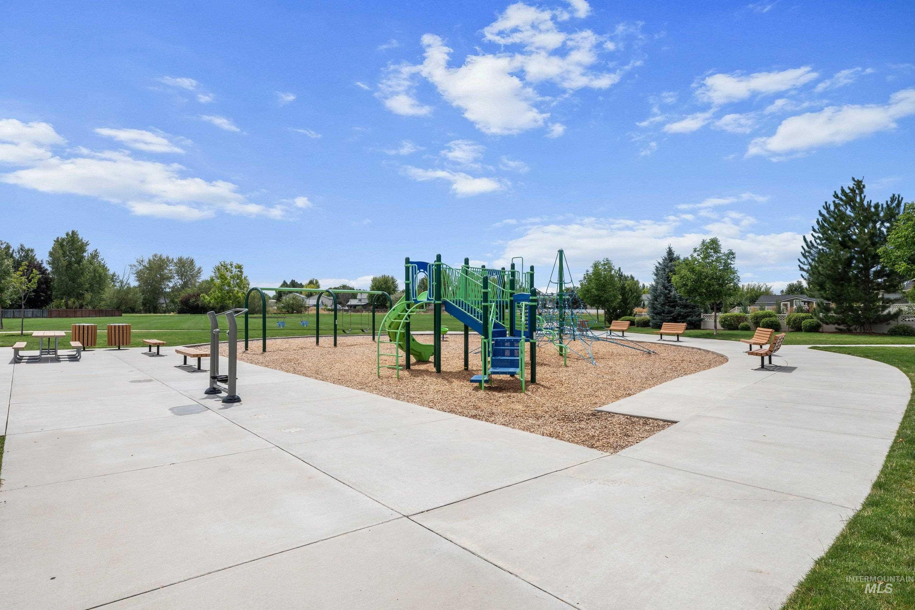 3701 N. Pampas Ave Property Photo 48