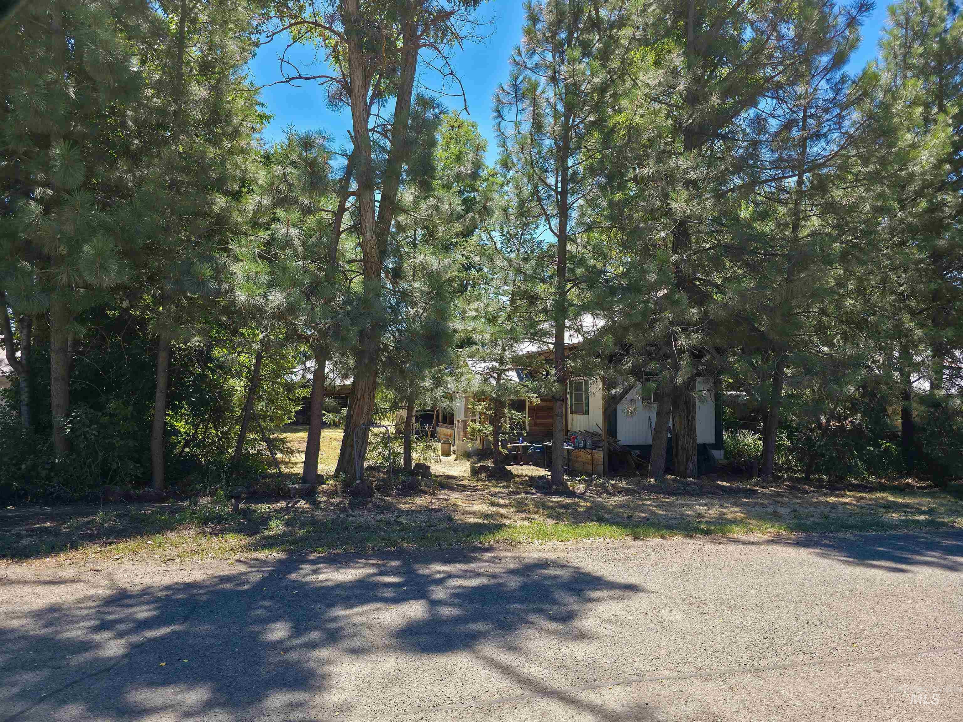 103 1st Ave Property Photo 1