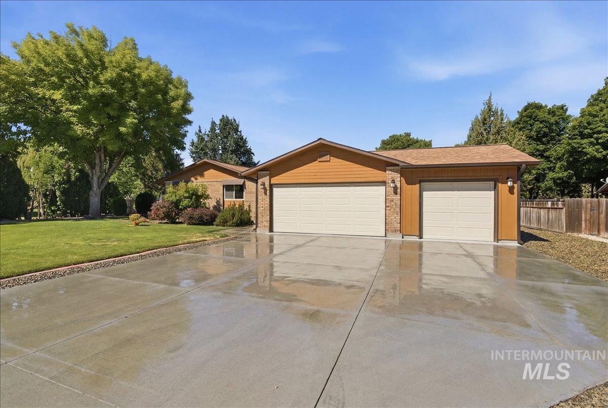 5507 W Latigo Dr. Property Photo 4