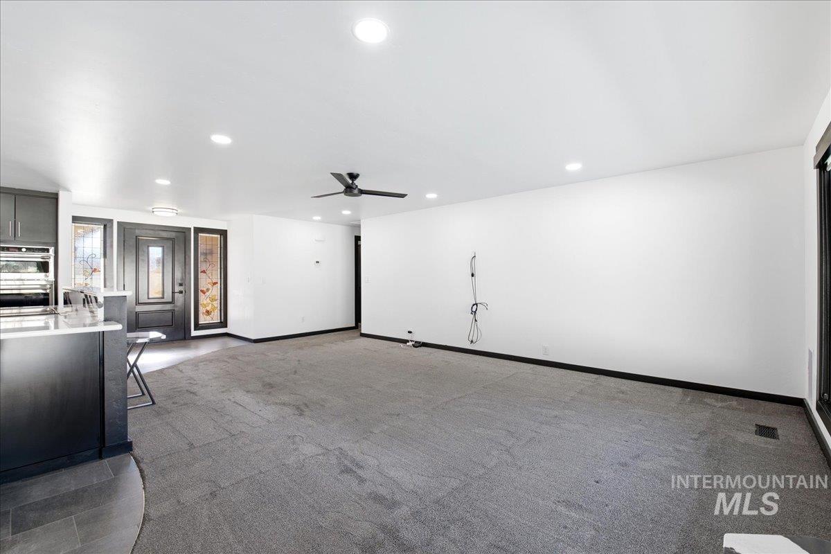 5507 W Latigo Dr. Property Photo 10