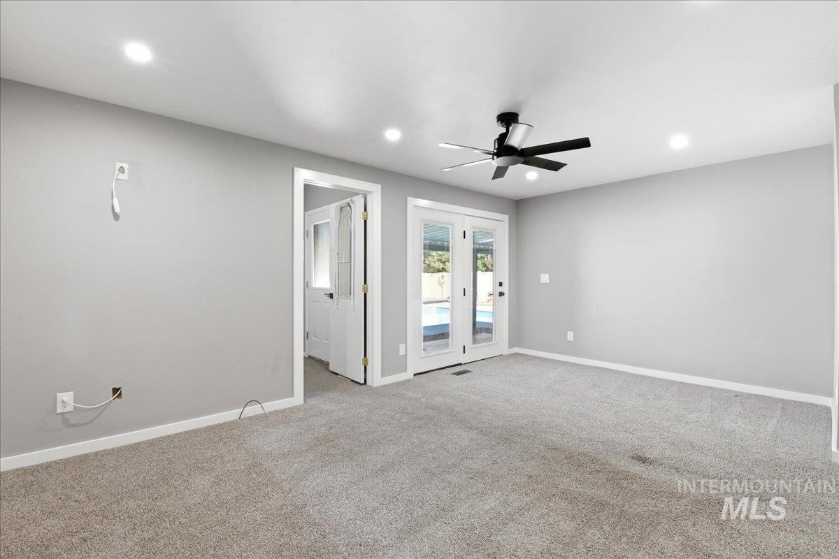 5507 W Latigo Dr. Property Photo 25