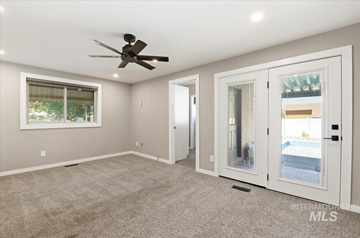 5507 W Latigo Dr. Property Photo 26