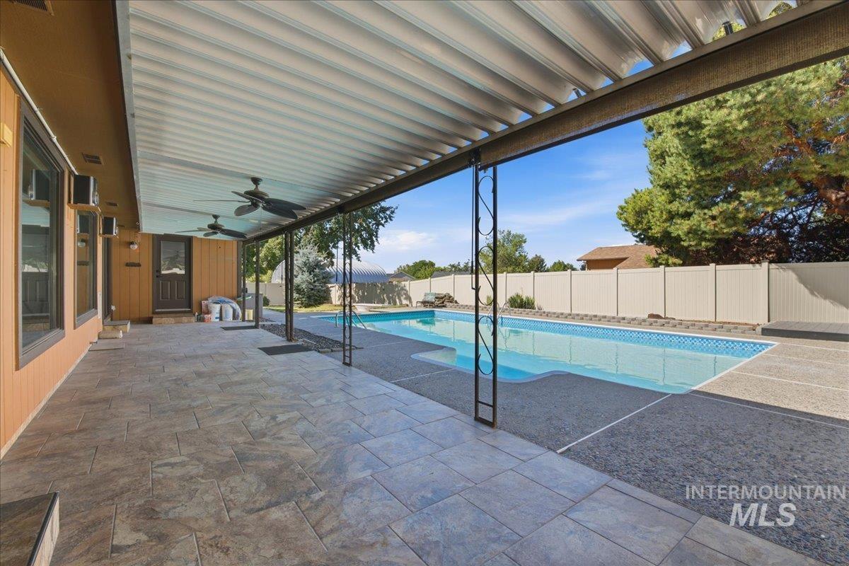 5507 W Latigo Dr. Property Photo 29