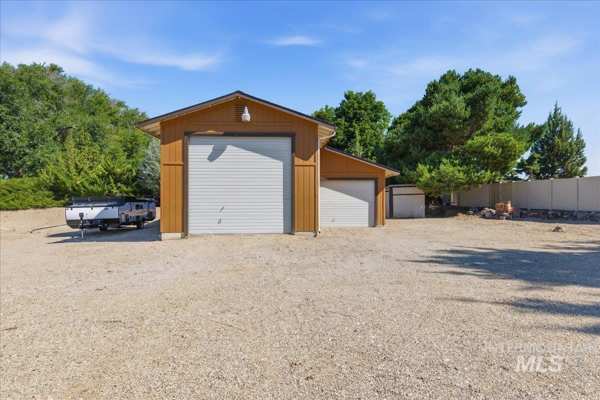 5507 W Latigo Dr. Property Photo 37