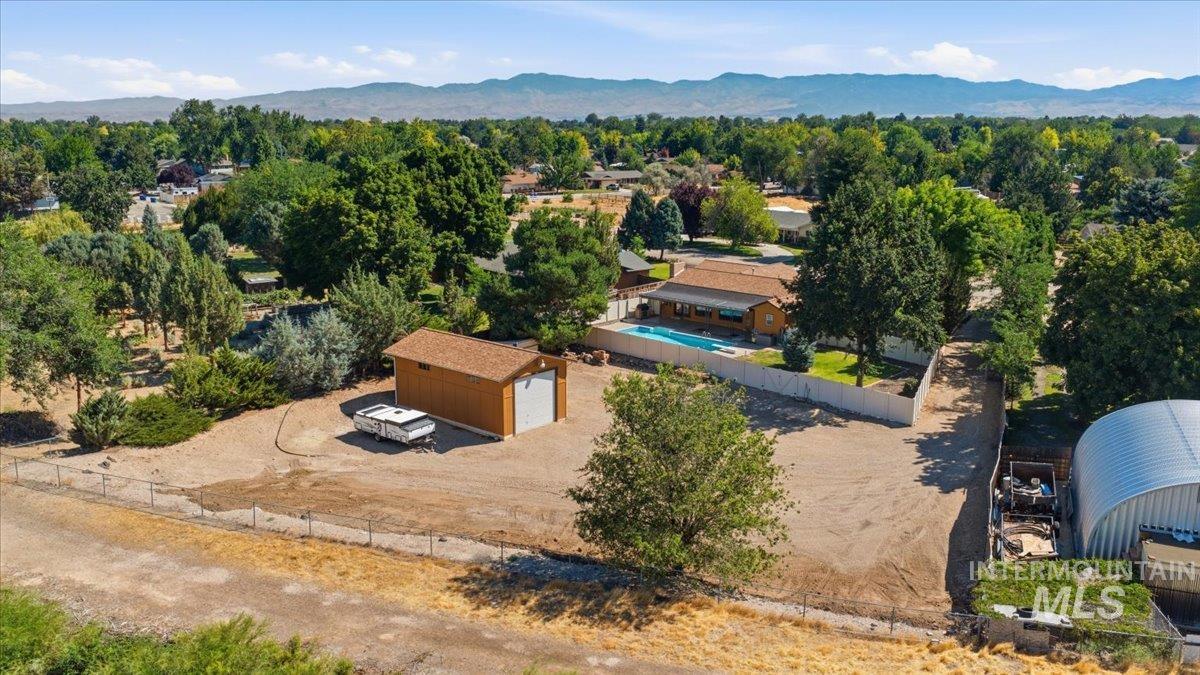 5507 W Latigo Dr. Property Photo 39