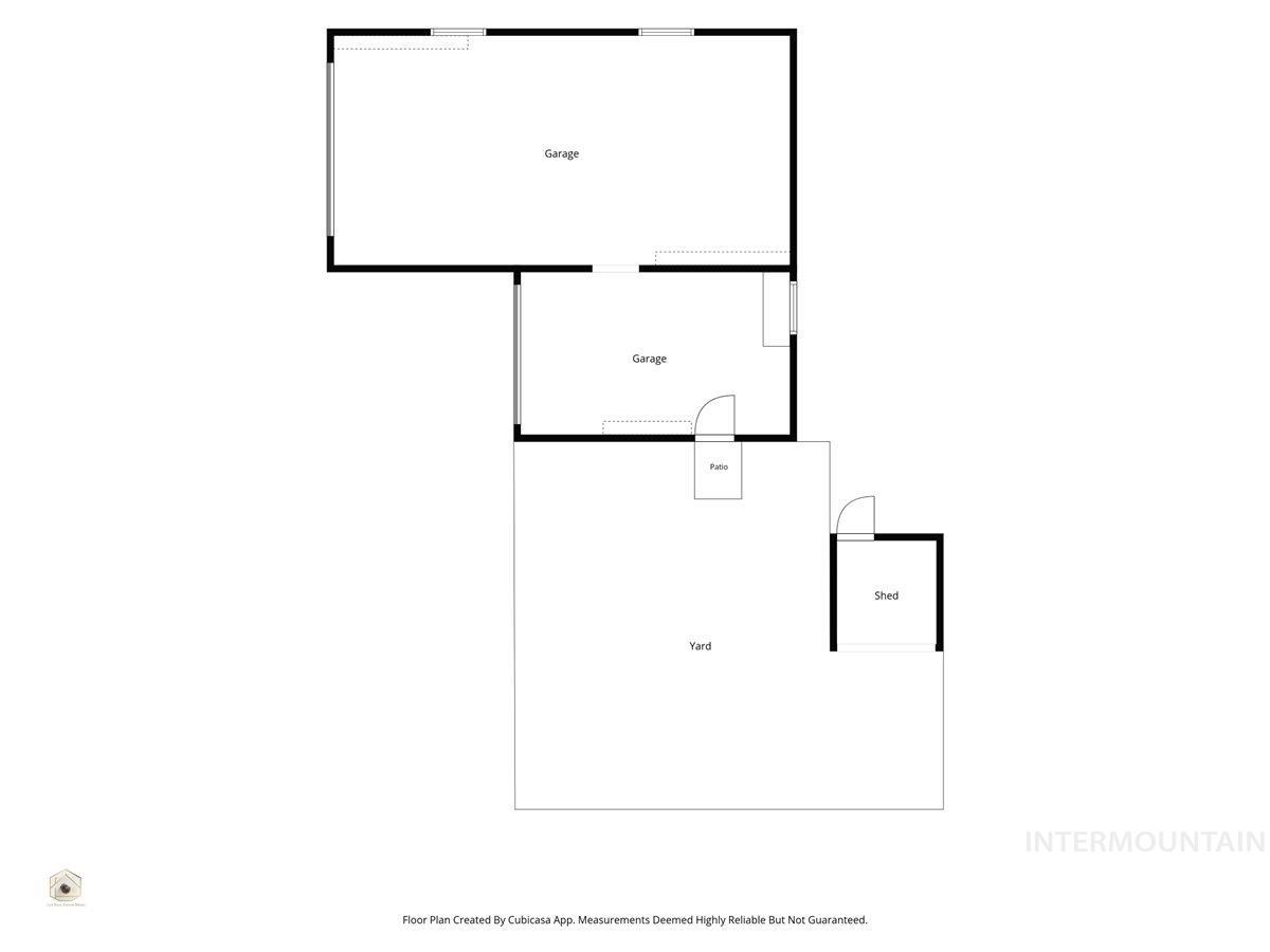 5507 W Latigo Dr. Property Photo 44