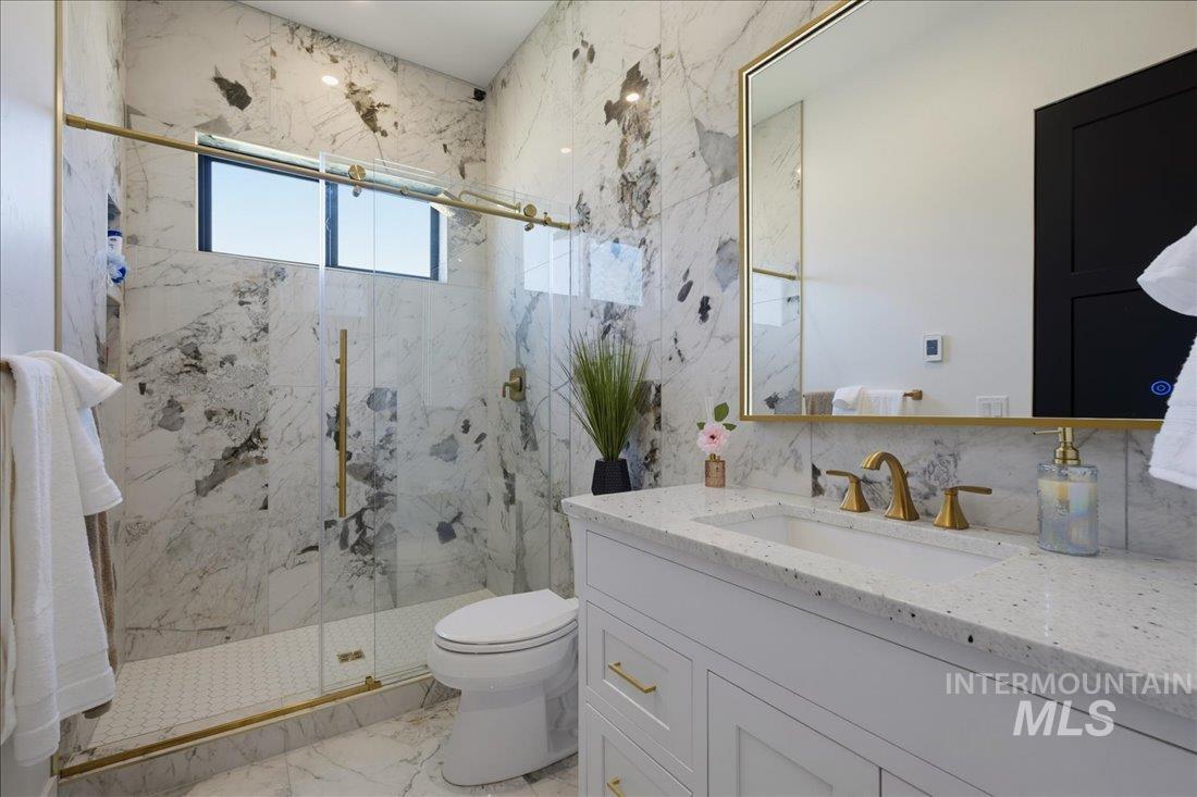 5778 N Stafford Ln Property Photo 26