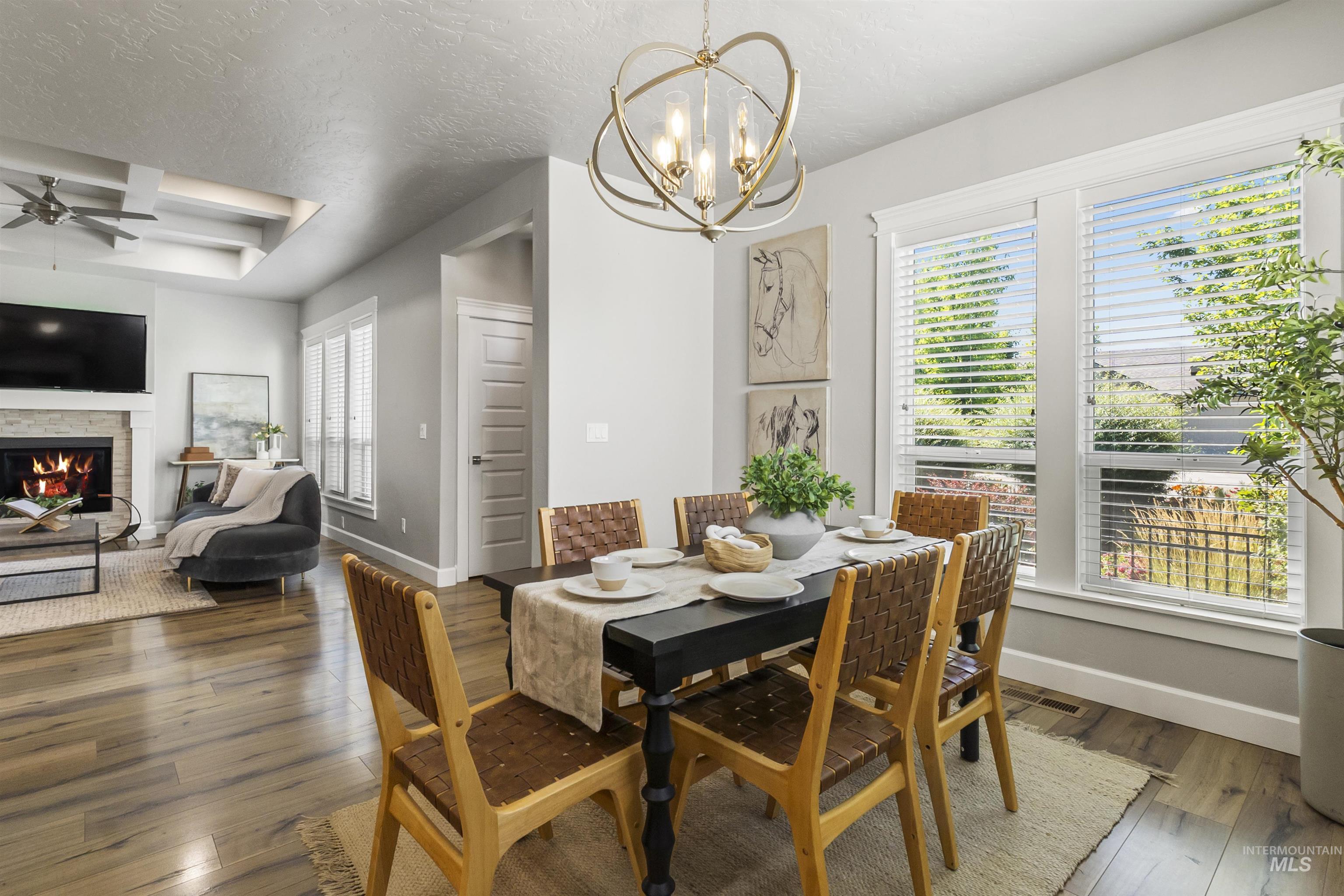10732 W Mendel St Property Photo 10