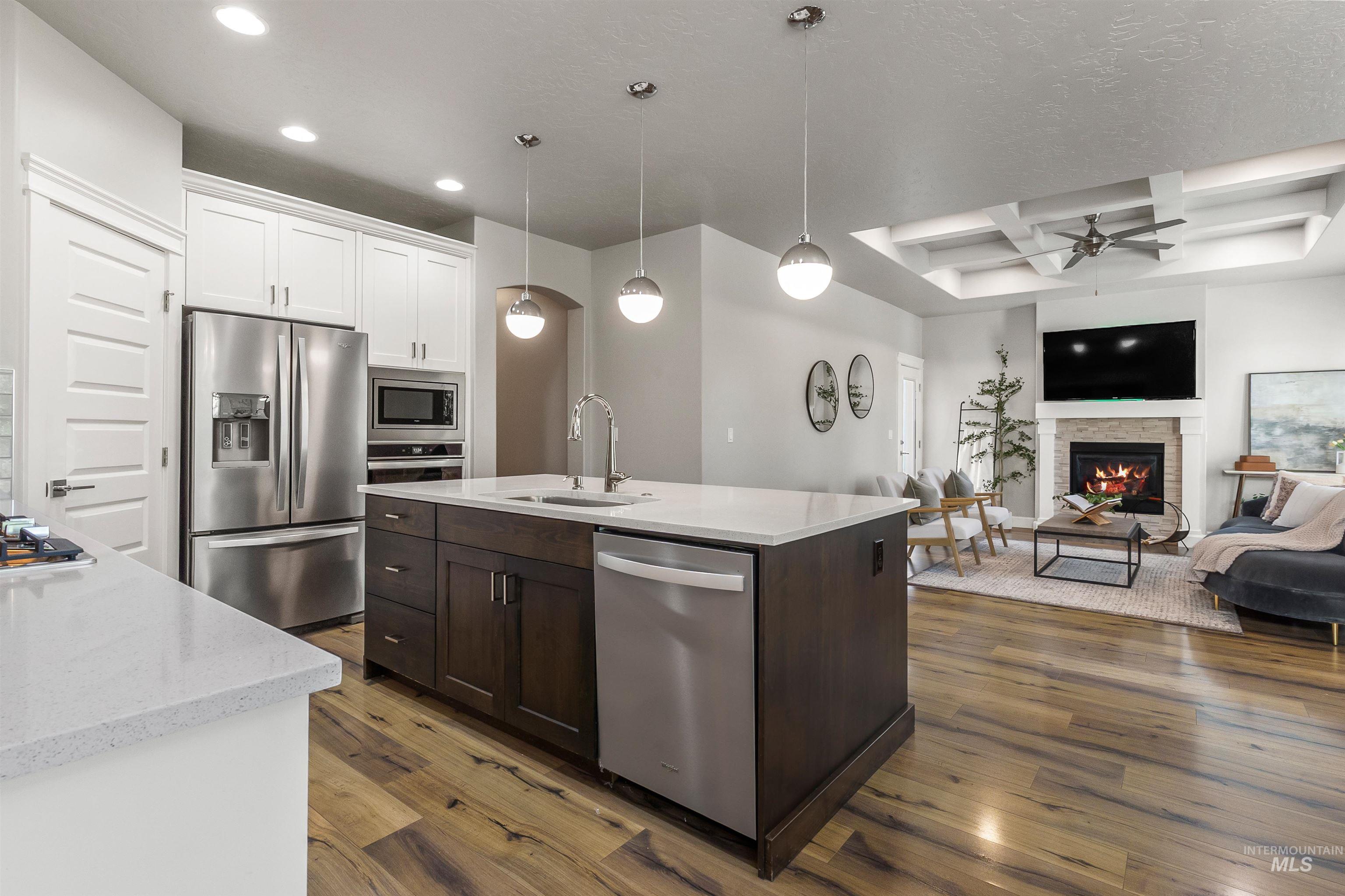 10732 W Mendel St Property Photo 17
