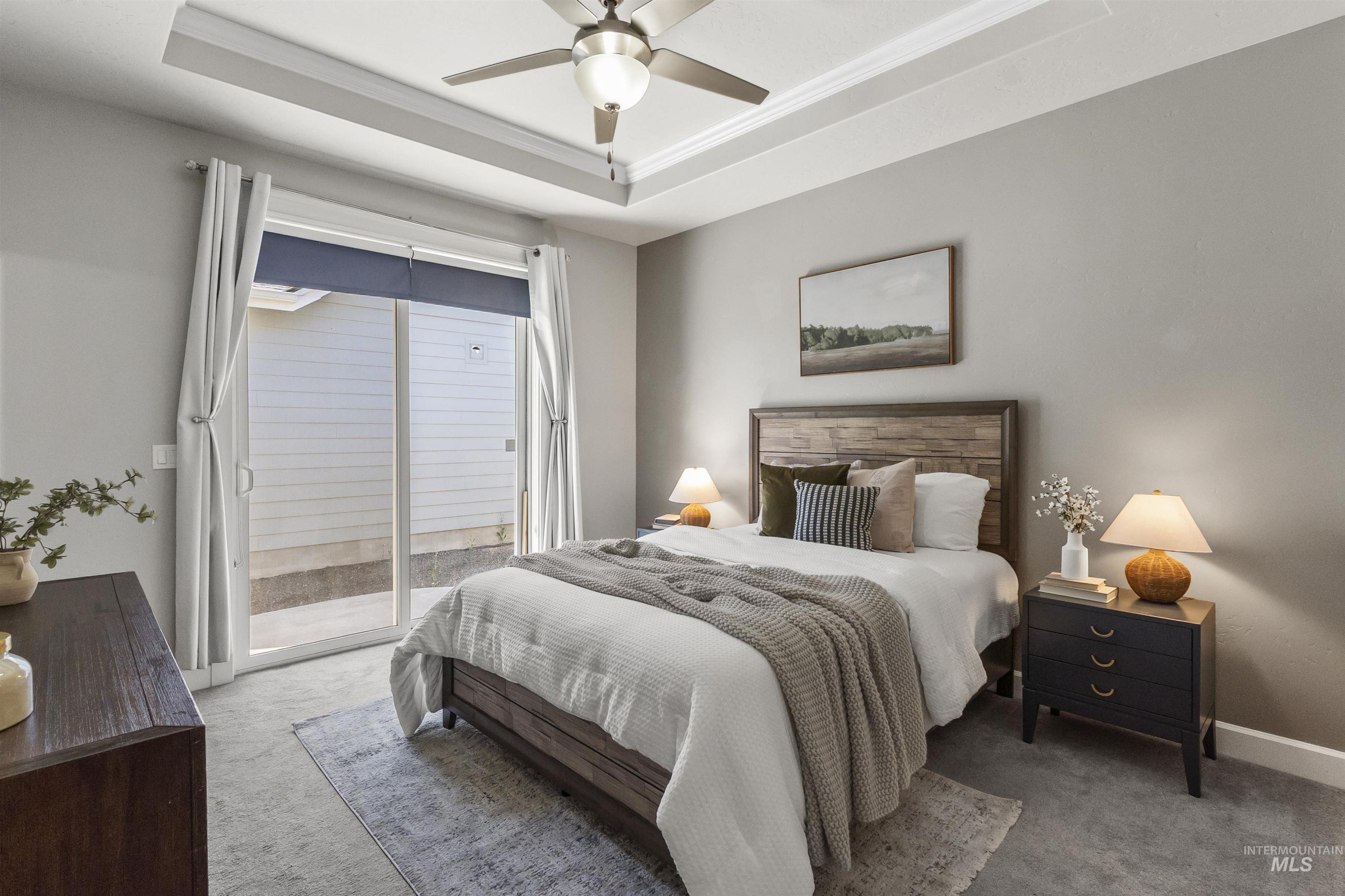 10732 W Mendel St Property Photo 18