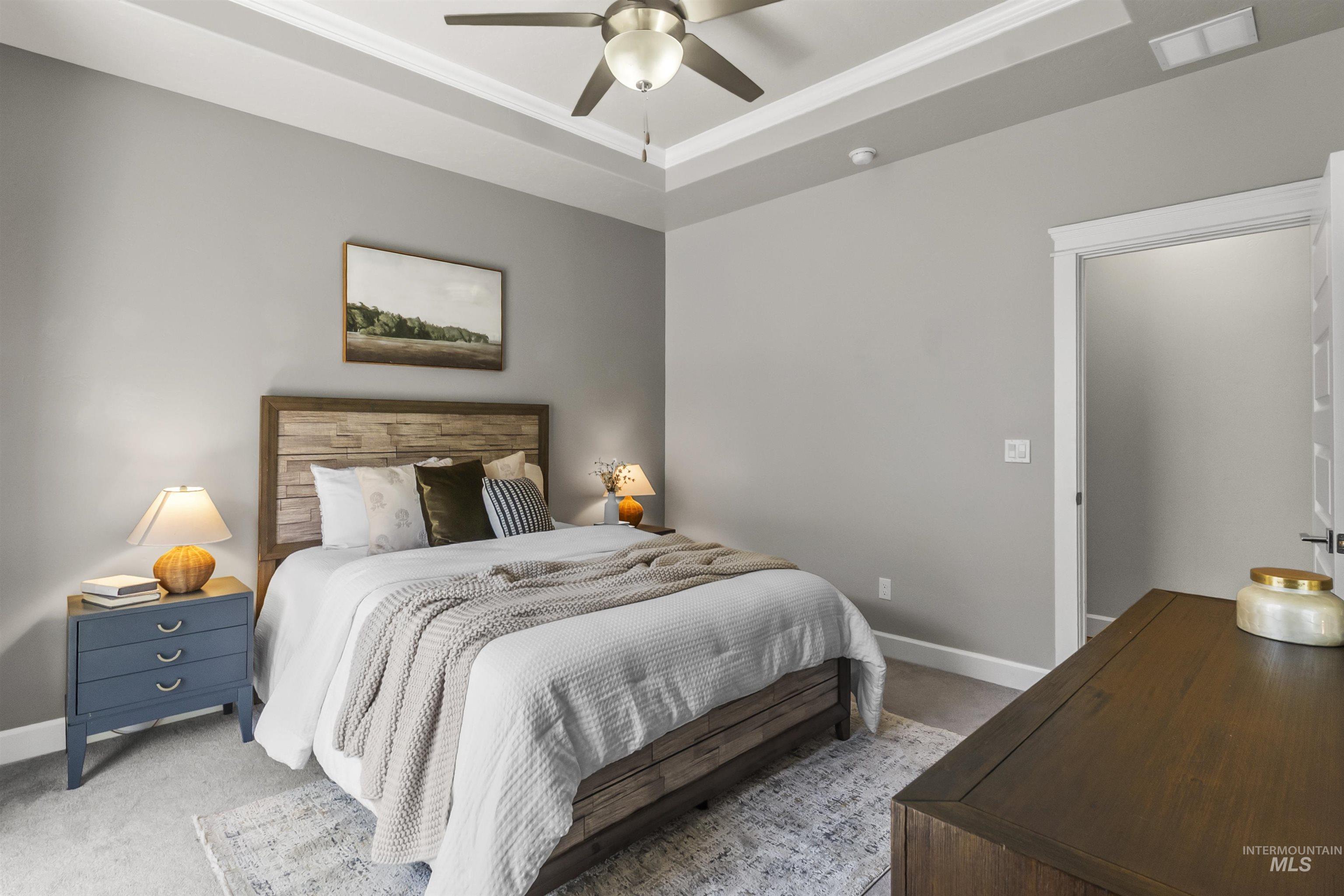 10732 W Mendel St Property Photo 19