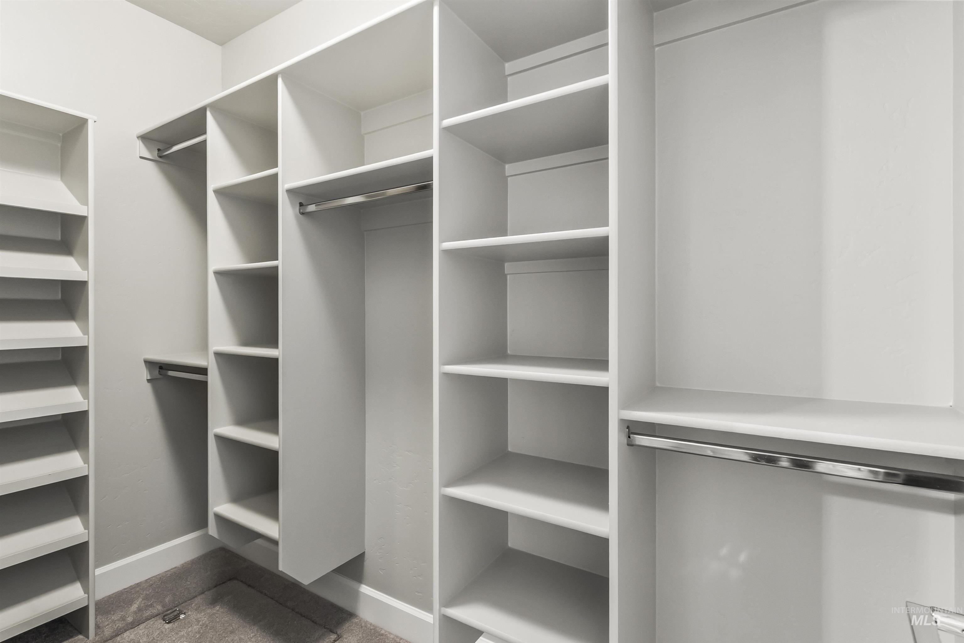 10732 W Mendel St Property Photo 24